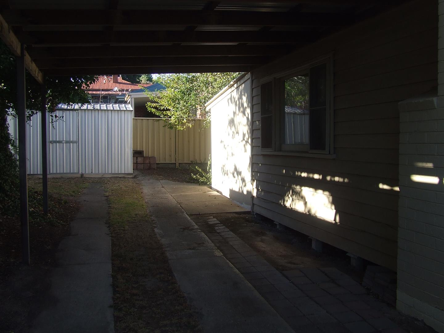 49 Wheeler St, Corryong - Thumbnail 2