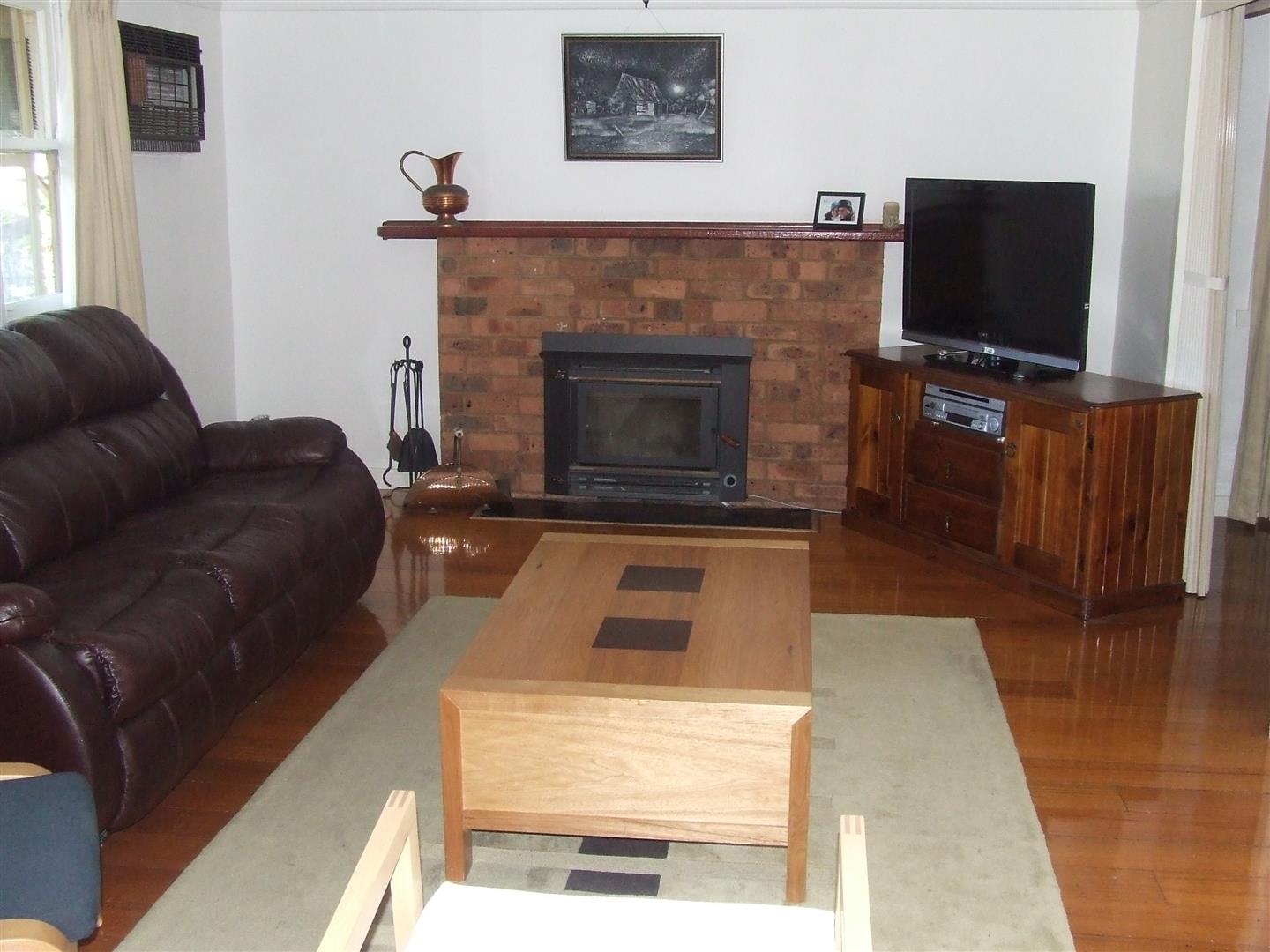 49 Wheeler St, Corryong - Thumbnail 3