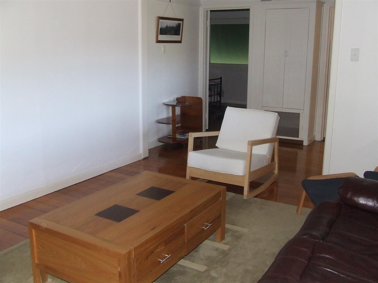 49 Wheeler St, Corryong - Thumbnail 4