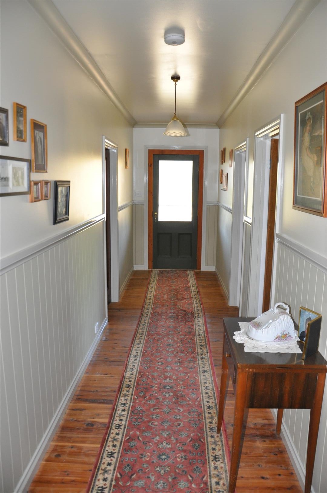 Image of property
