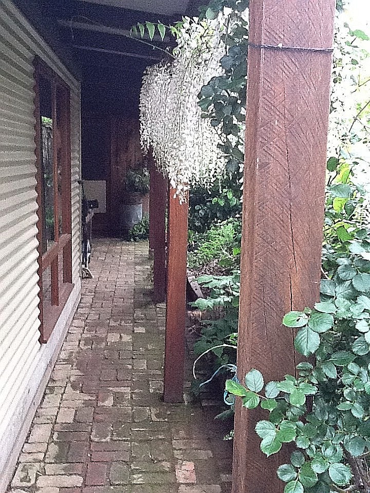 Image of property