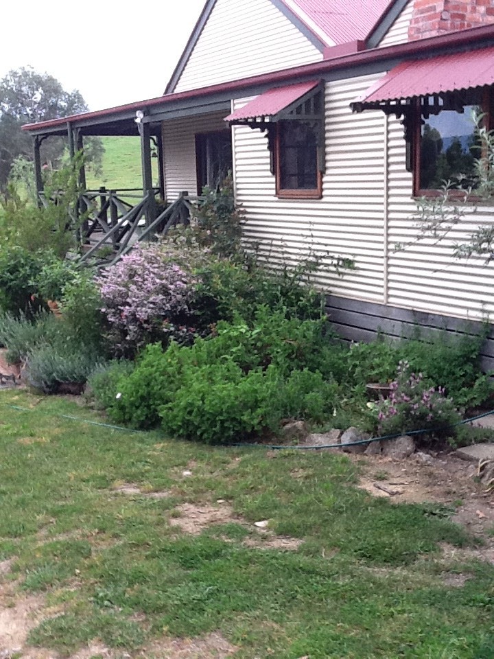 Image of property