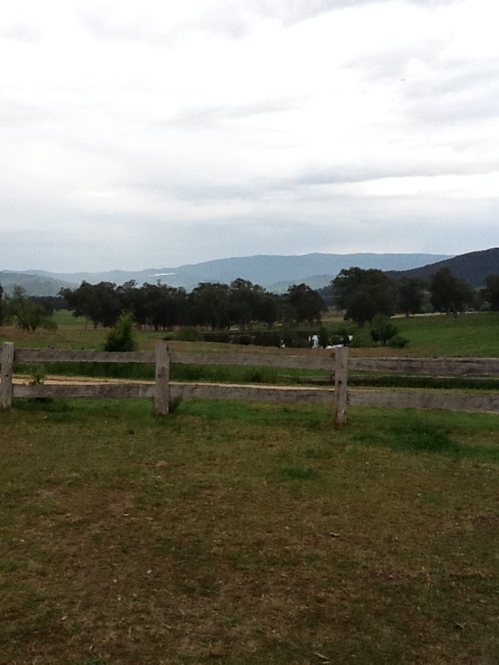 Image of property