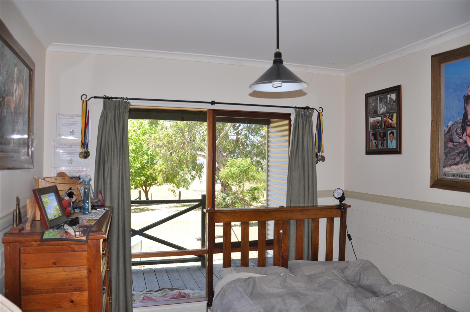 Image of property