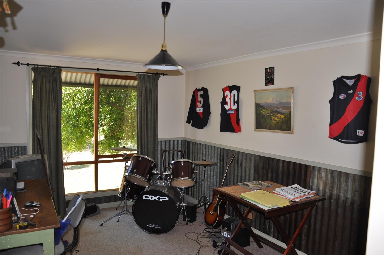 Image of property