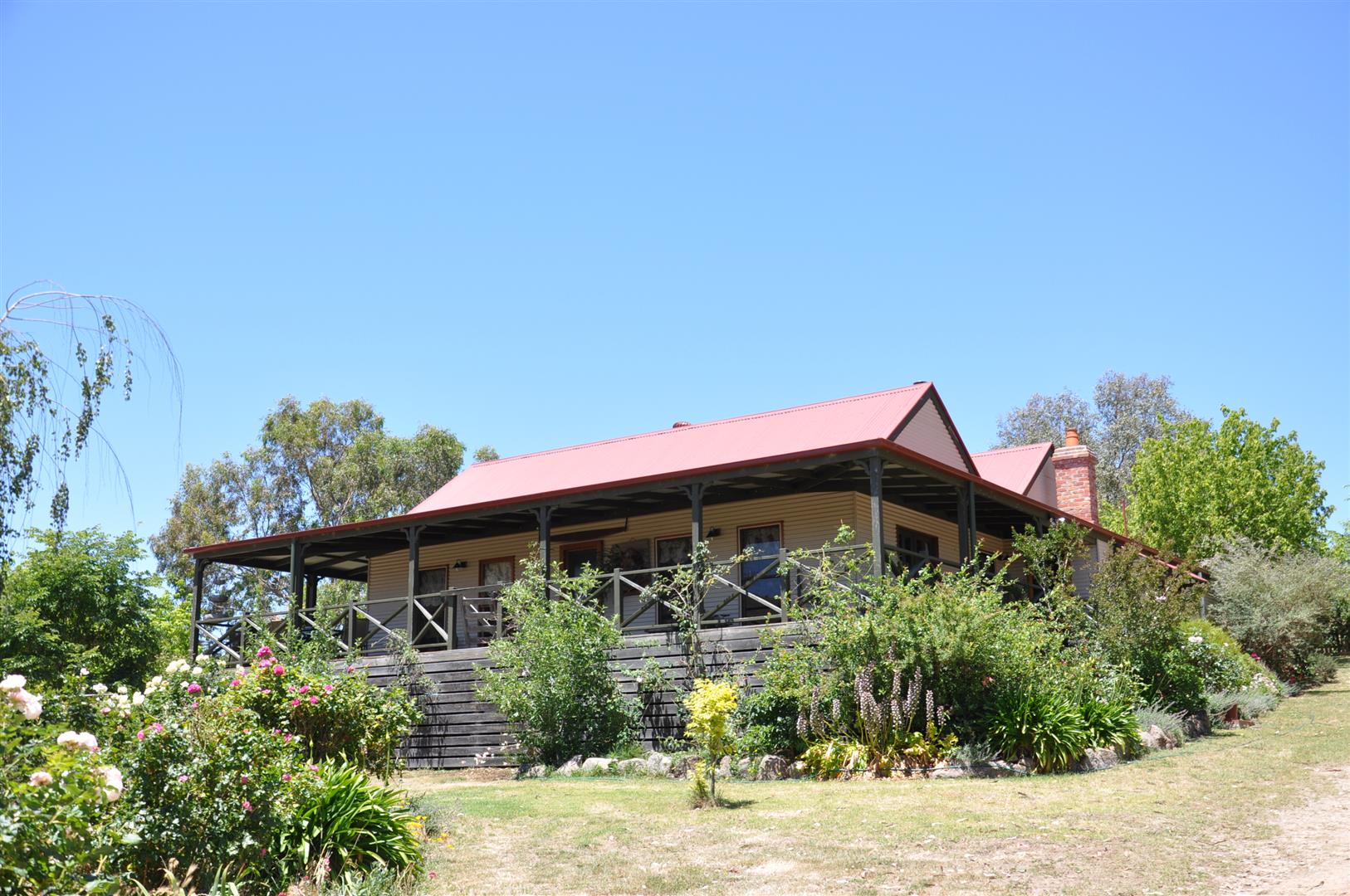 Image of property
