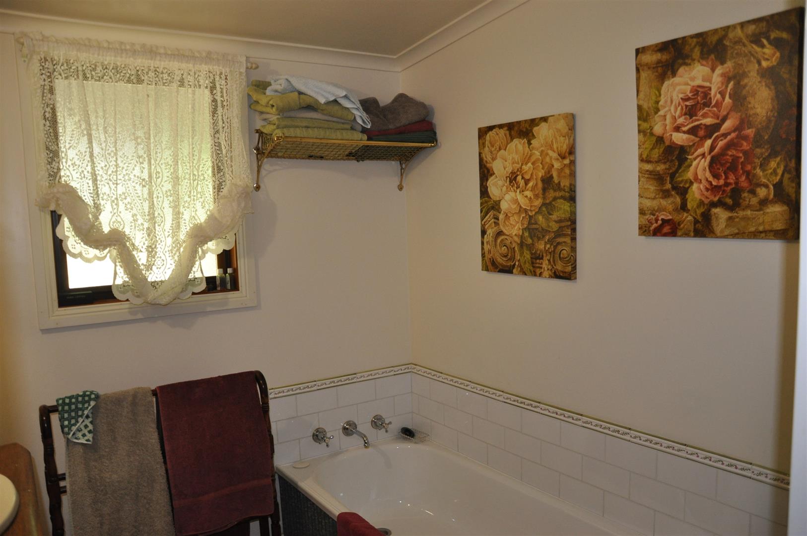 Image of property