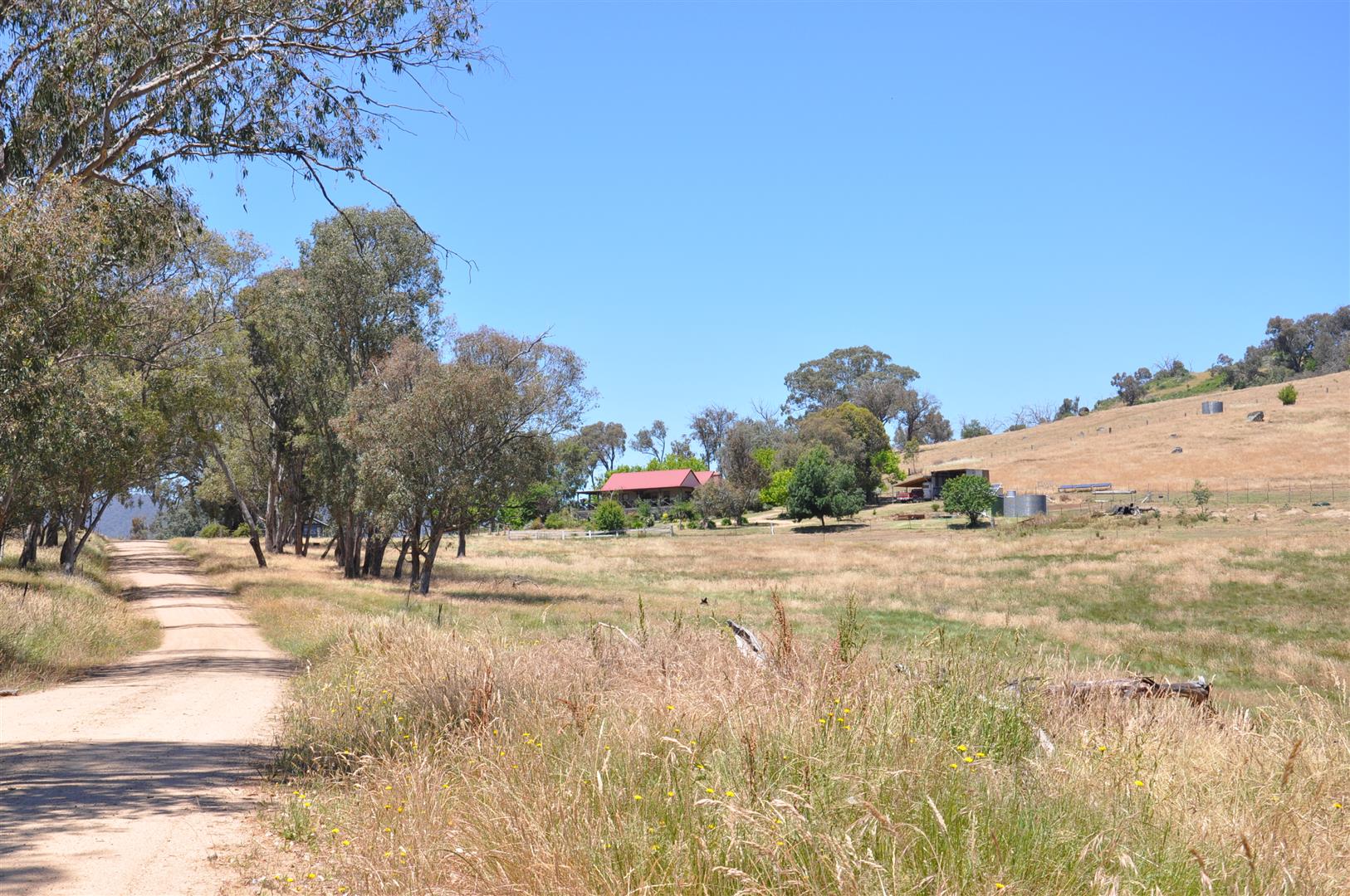 Image of property