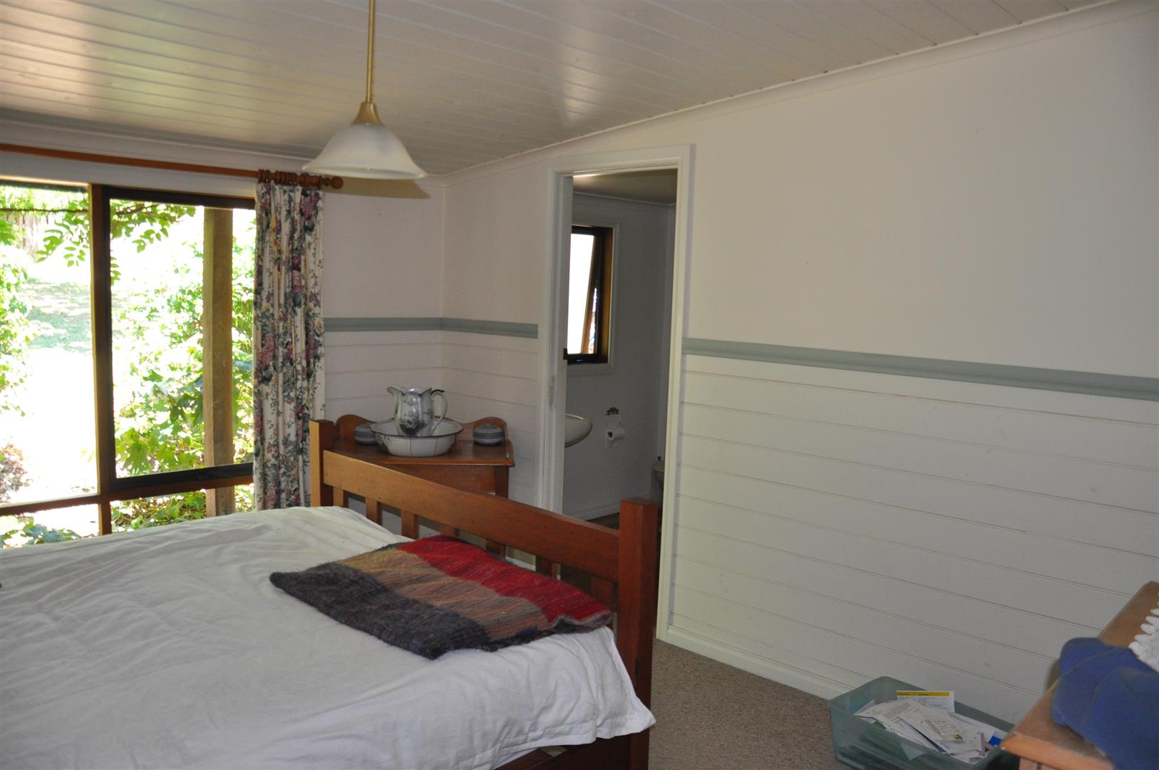 Image of property