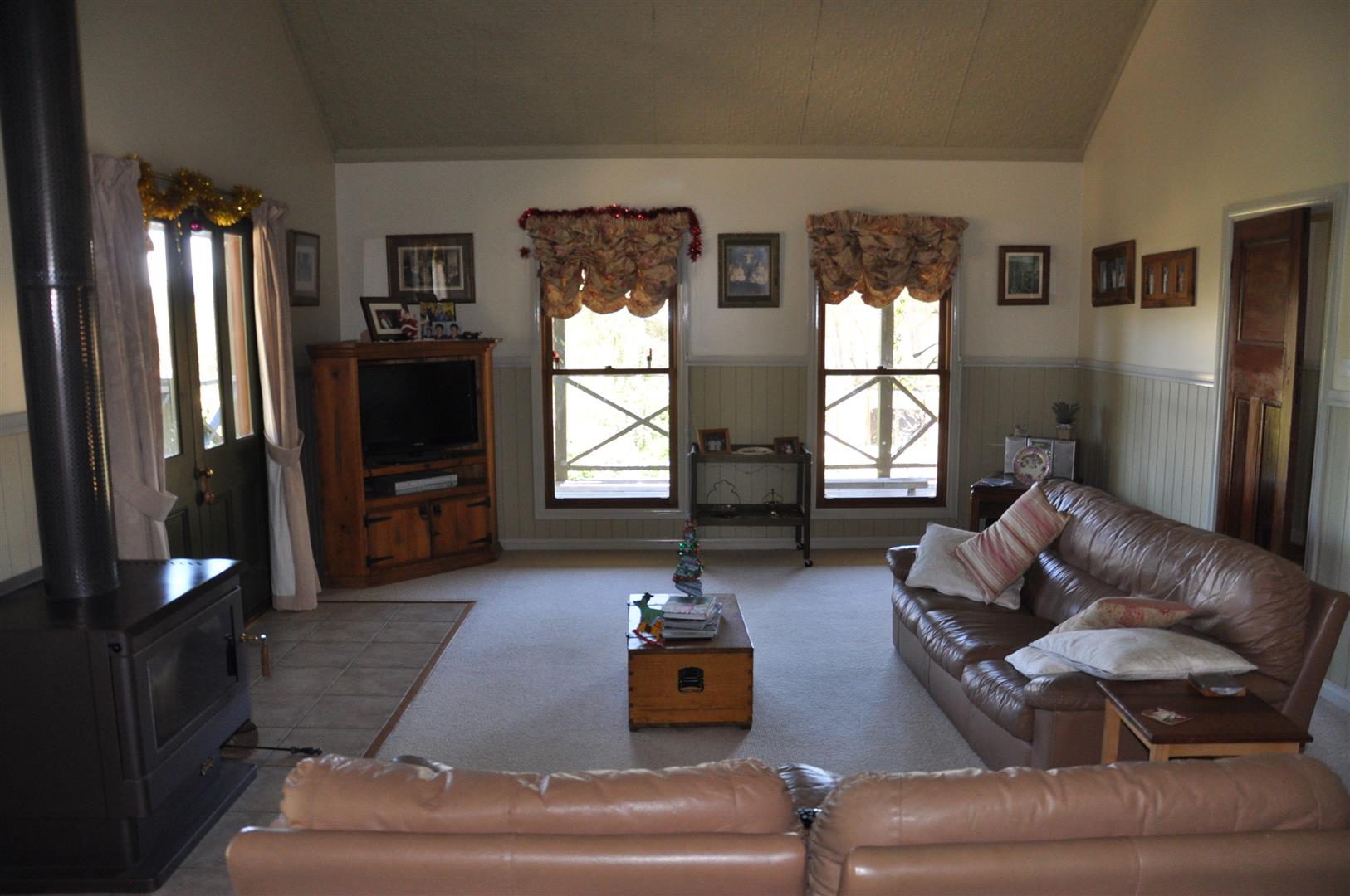 Image of property