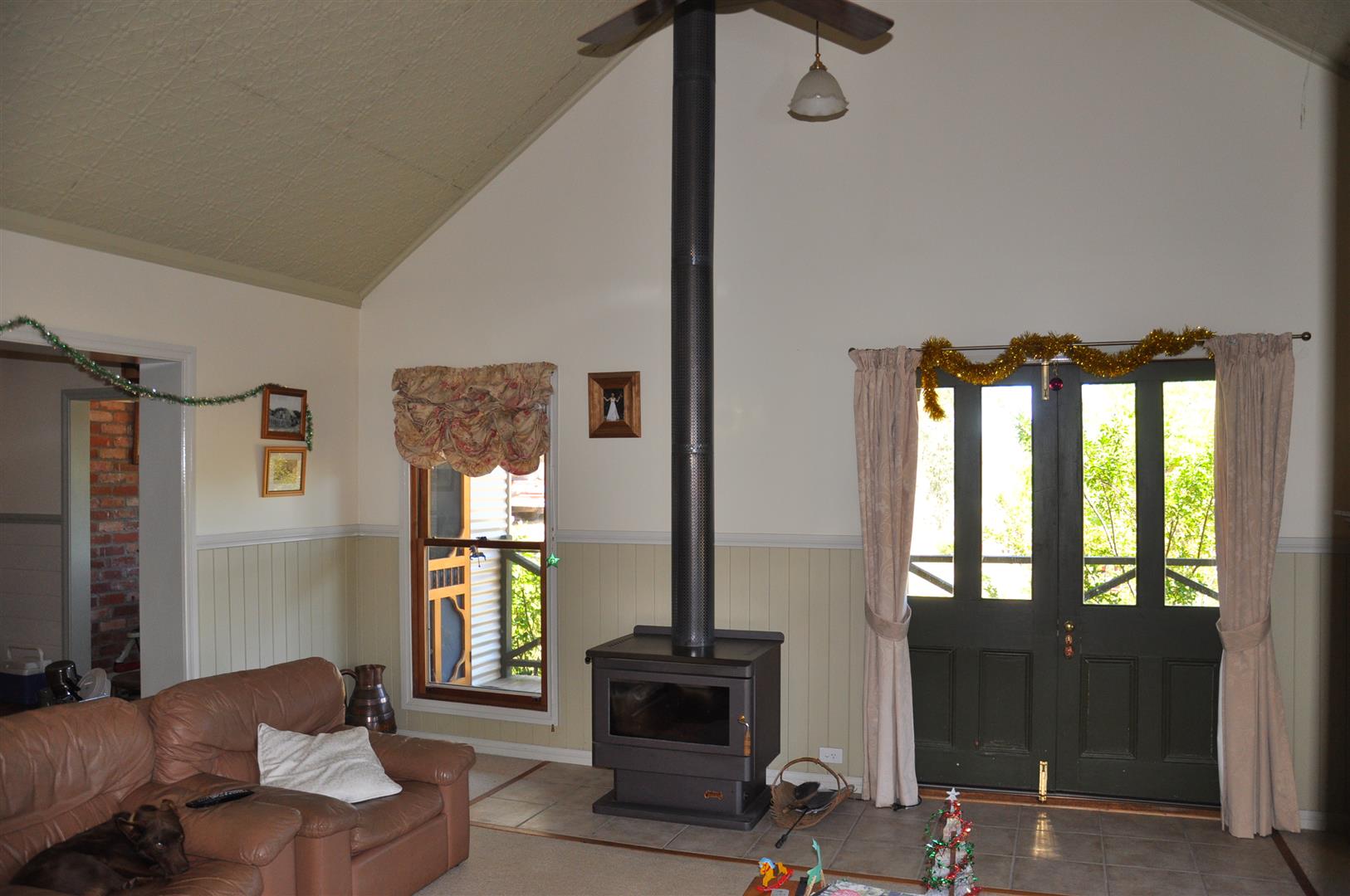 Image of property