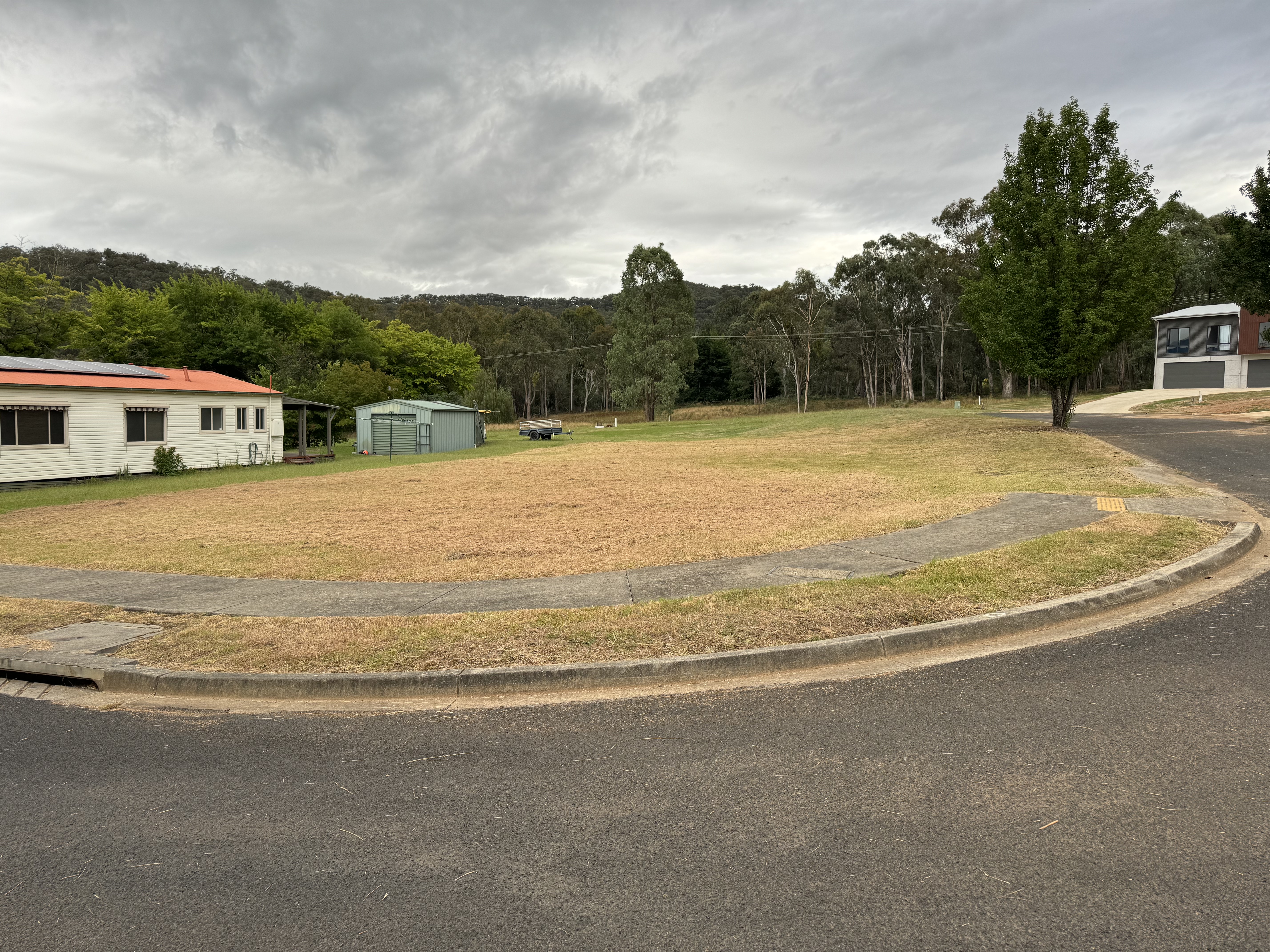 39 Byatt st, Khancoban - Thumbnail 3