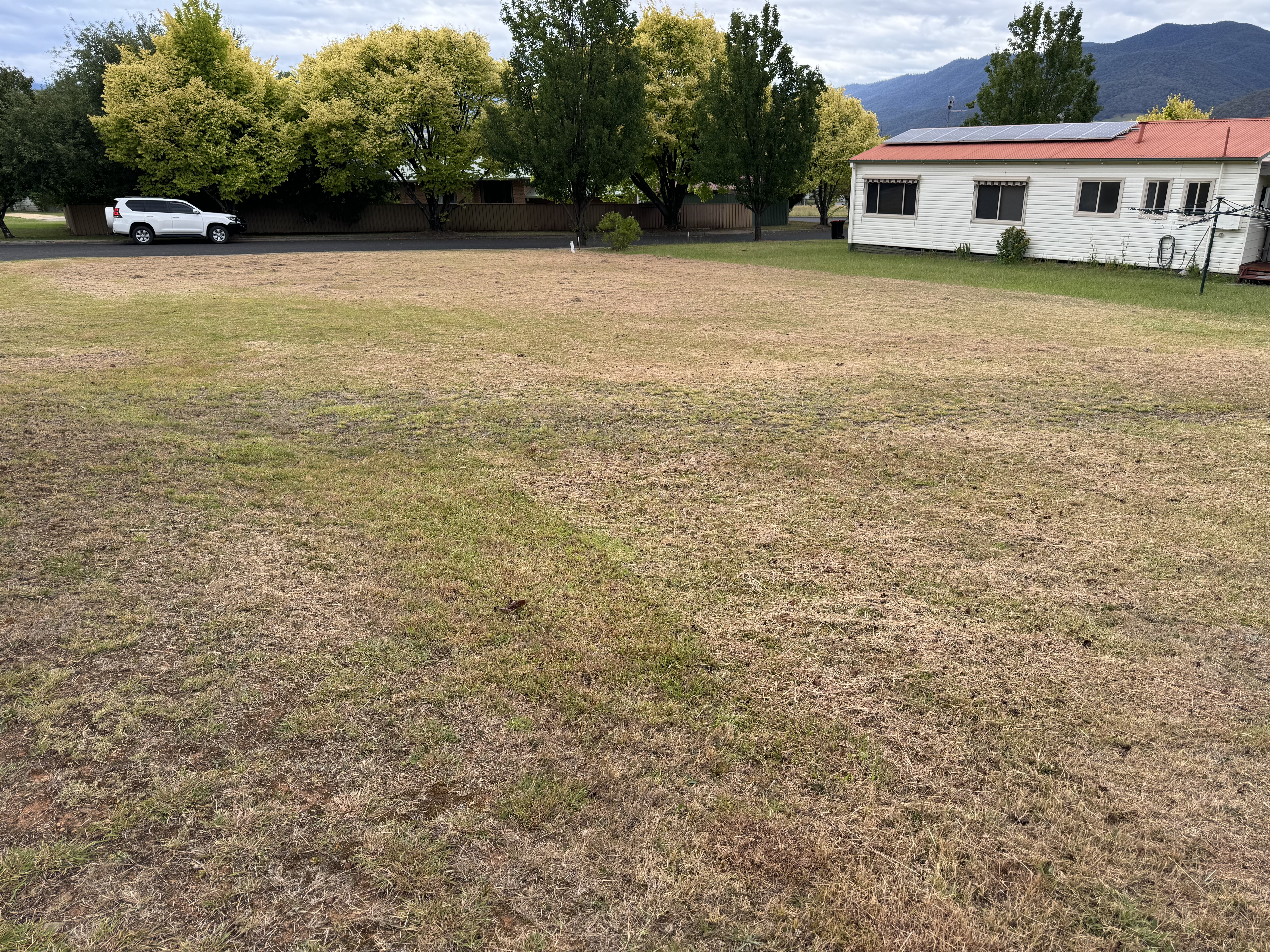 39 Byatt st, Khancoban - Thumbnail 6