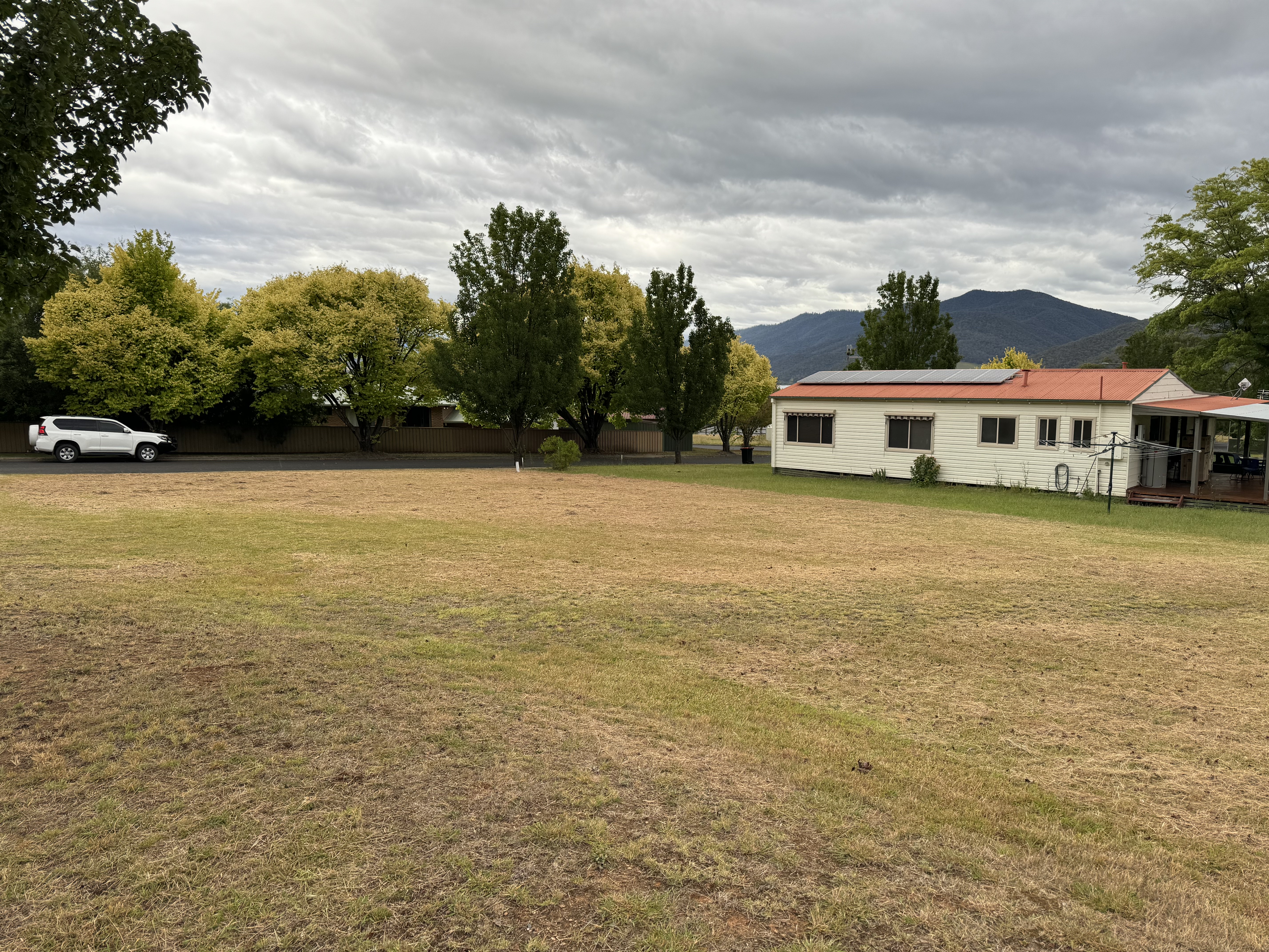 39 Byatt st, Khancoban - Thumbnail 7