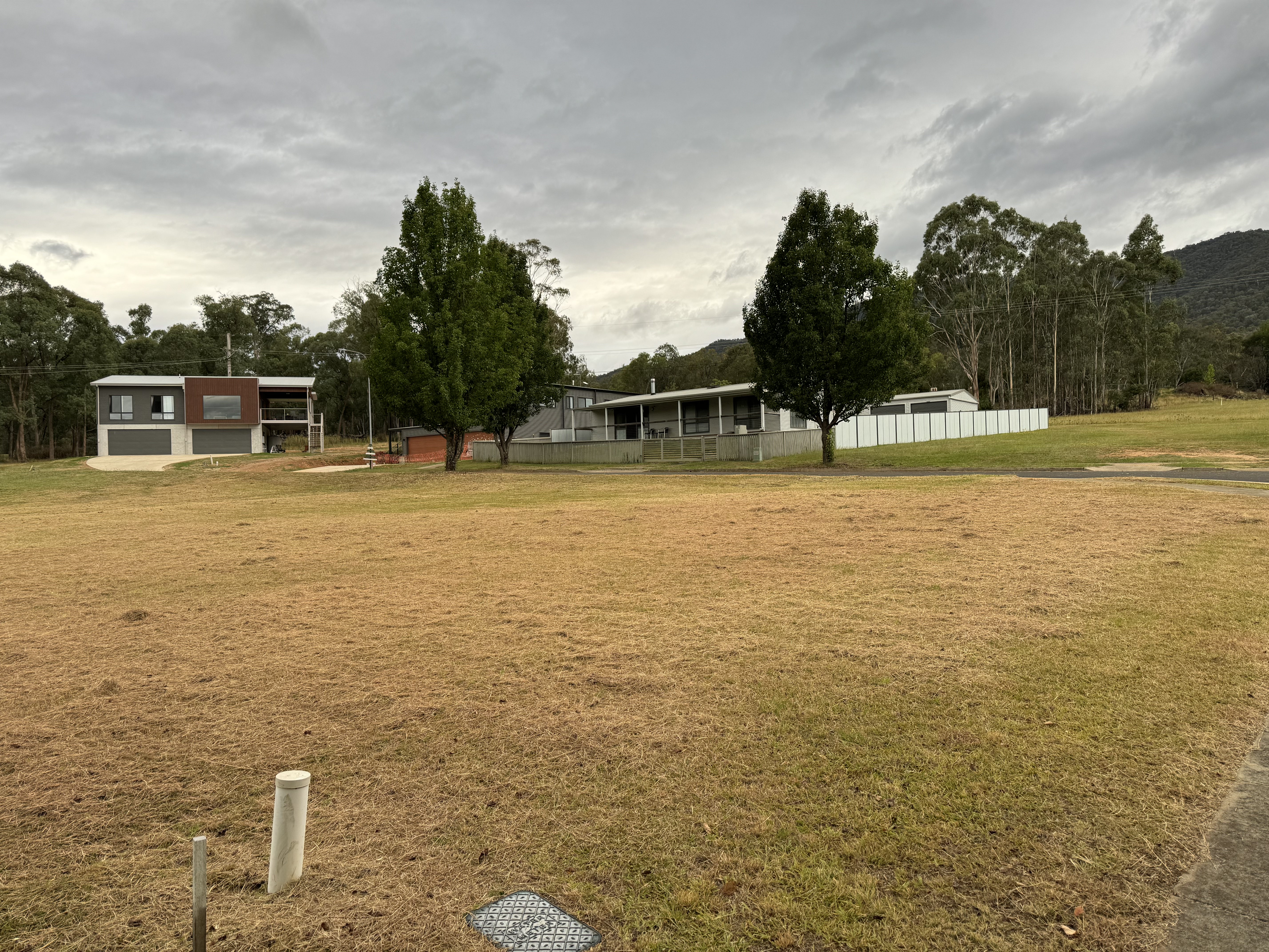 39 Byatt st, Khancoban - Thumbnail 5