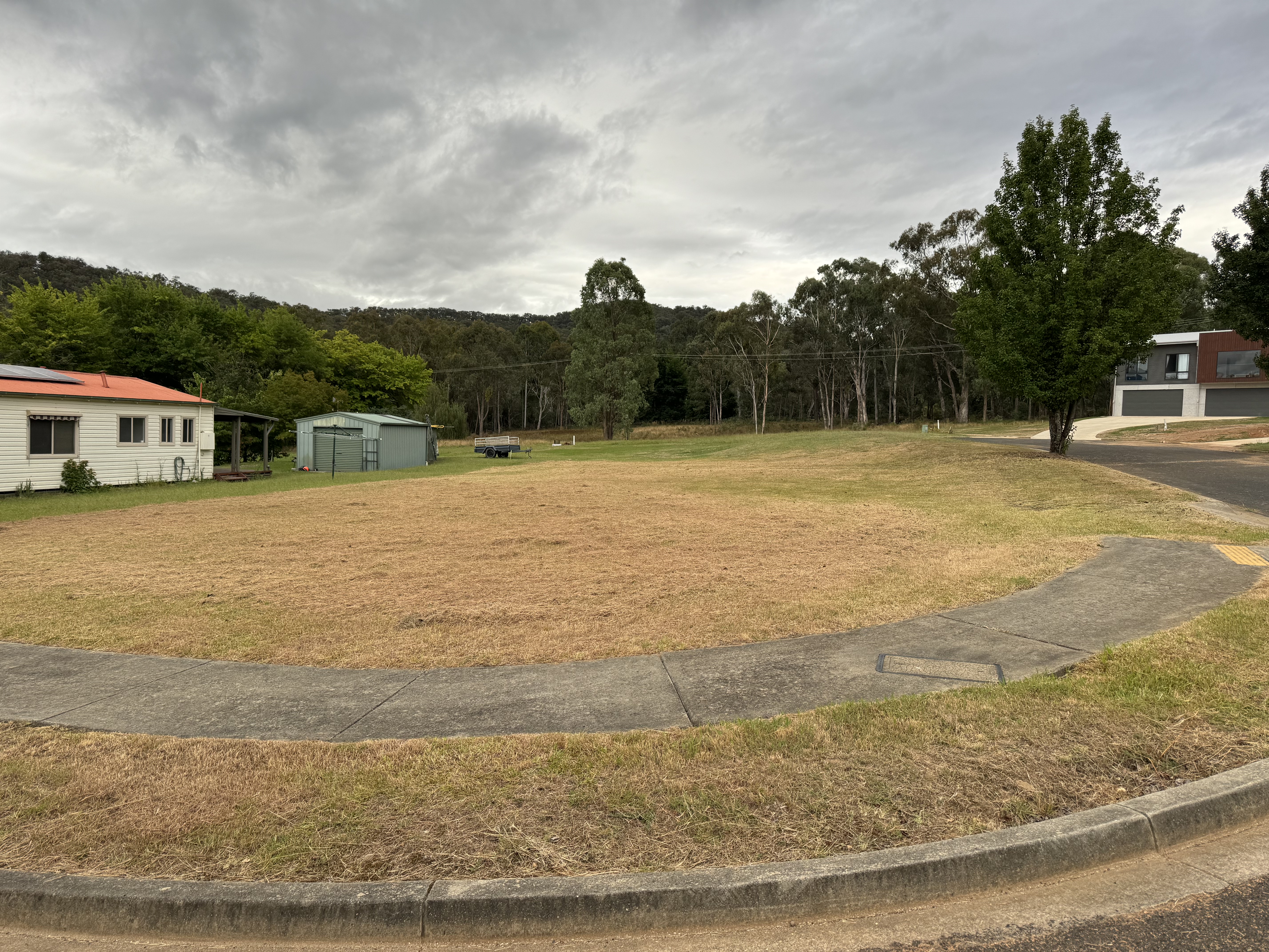 39 Byatt st, Khancoban - Thumbnail 2