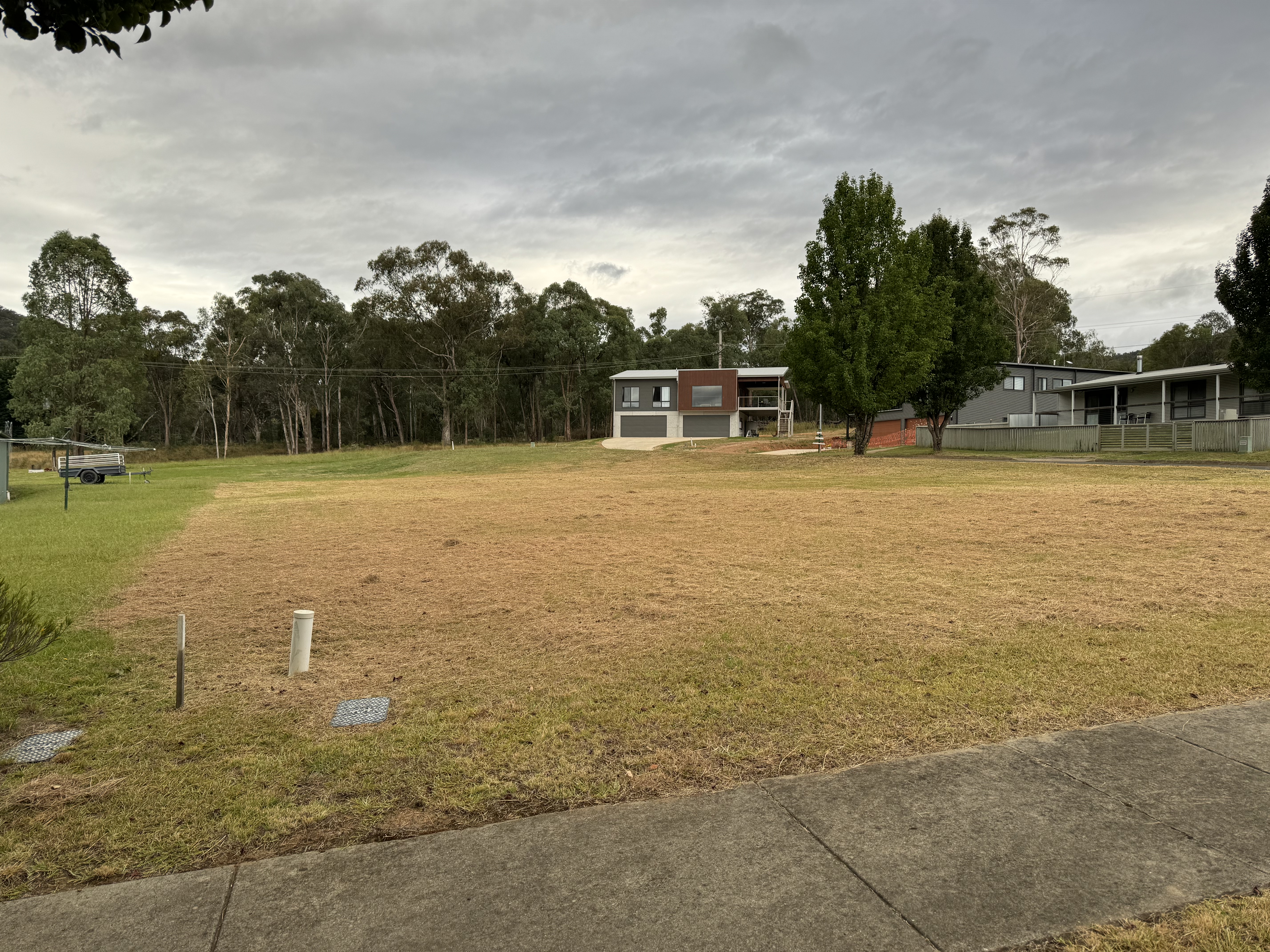 39 Byatt st, Khancoban - Thumbnail 4