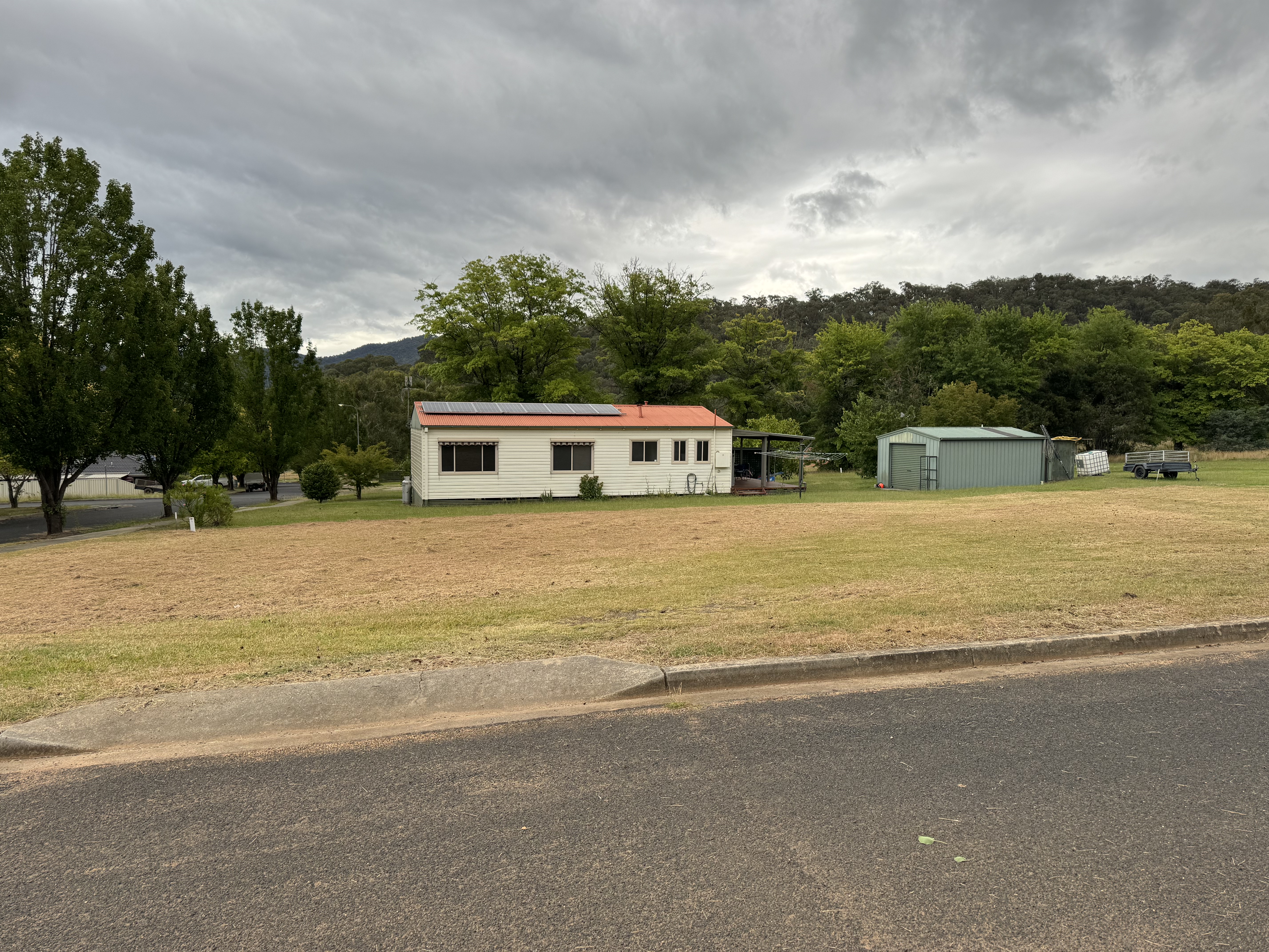 39 Byatt st, Khancoban - Thumbnail 8