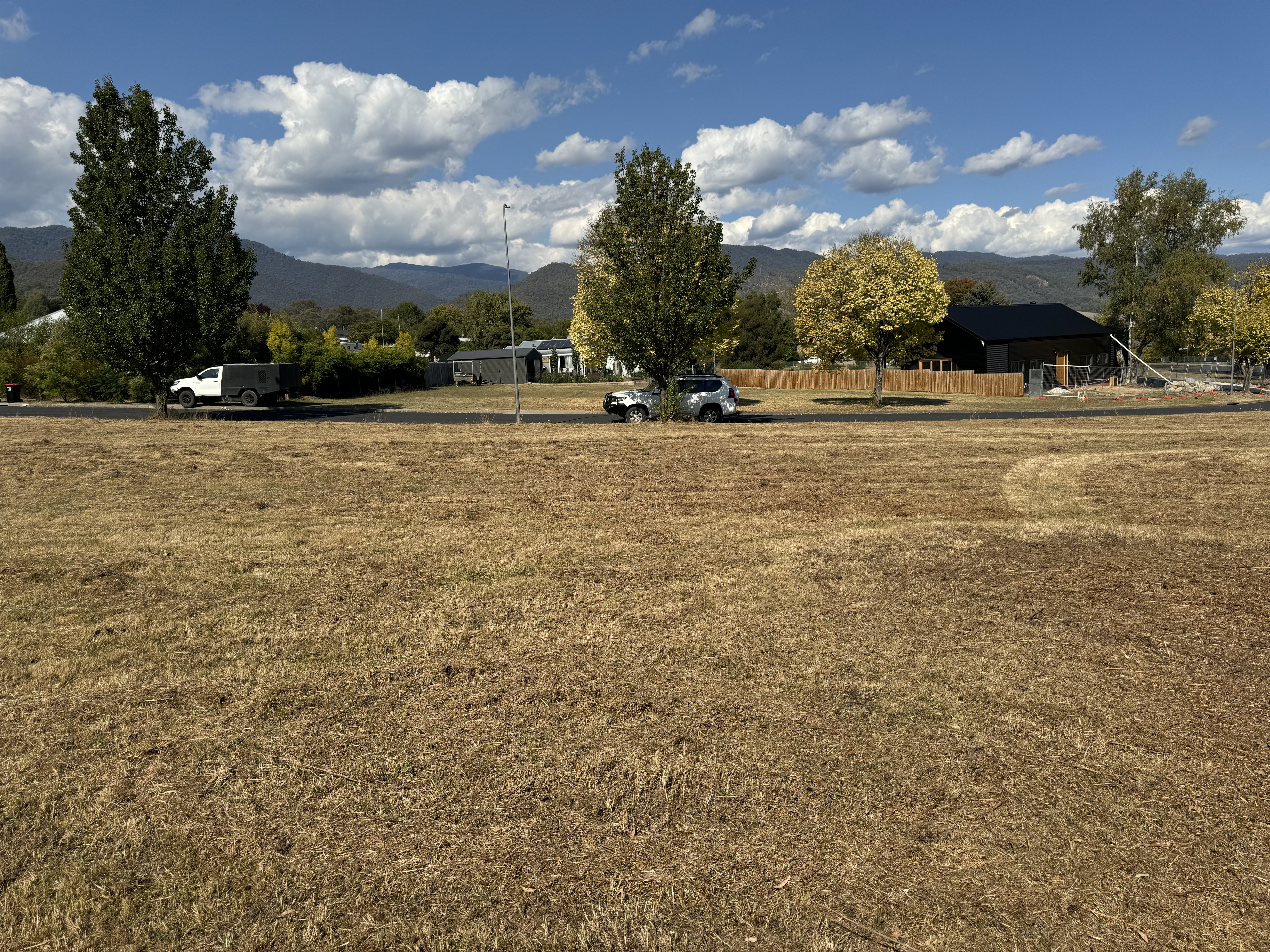 15 Byatt st, Khancoban - Thumbnail 3