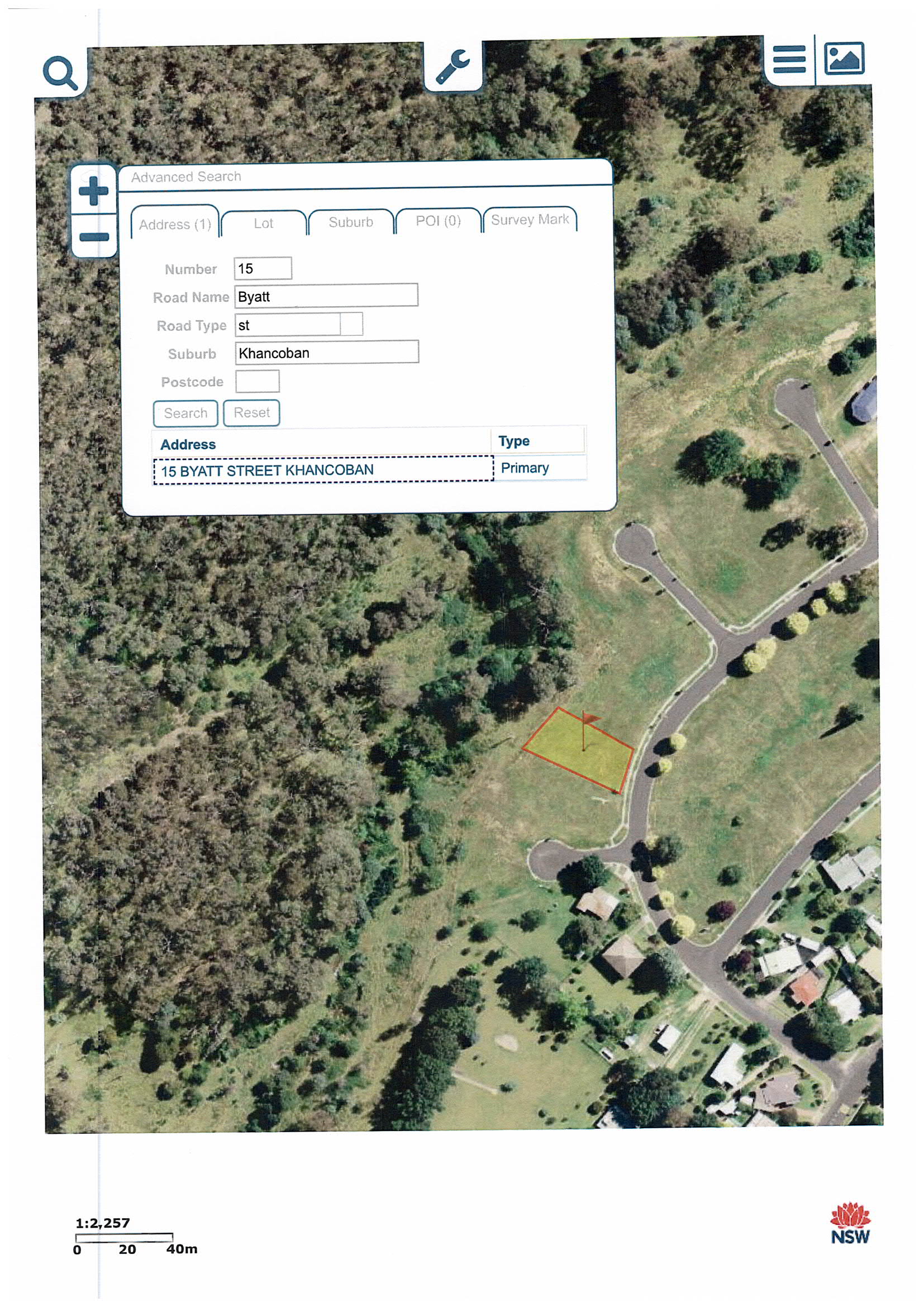 15 Byatt st, Khancoban - Thumbnail 8