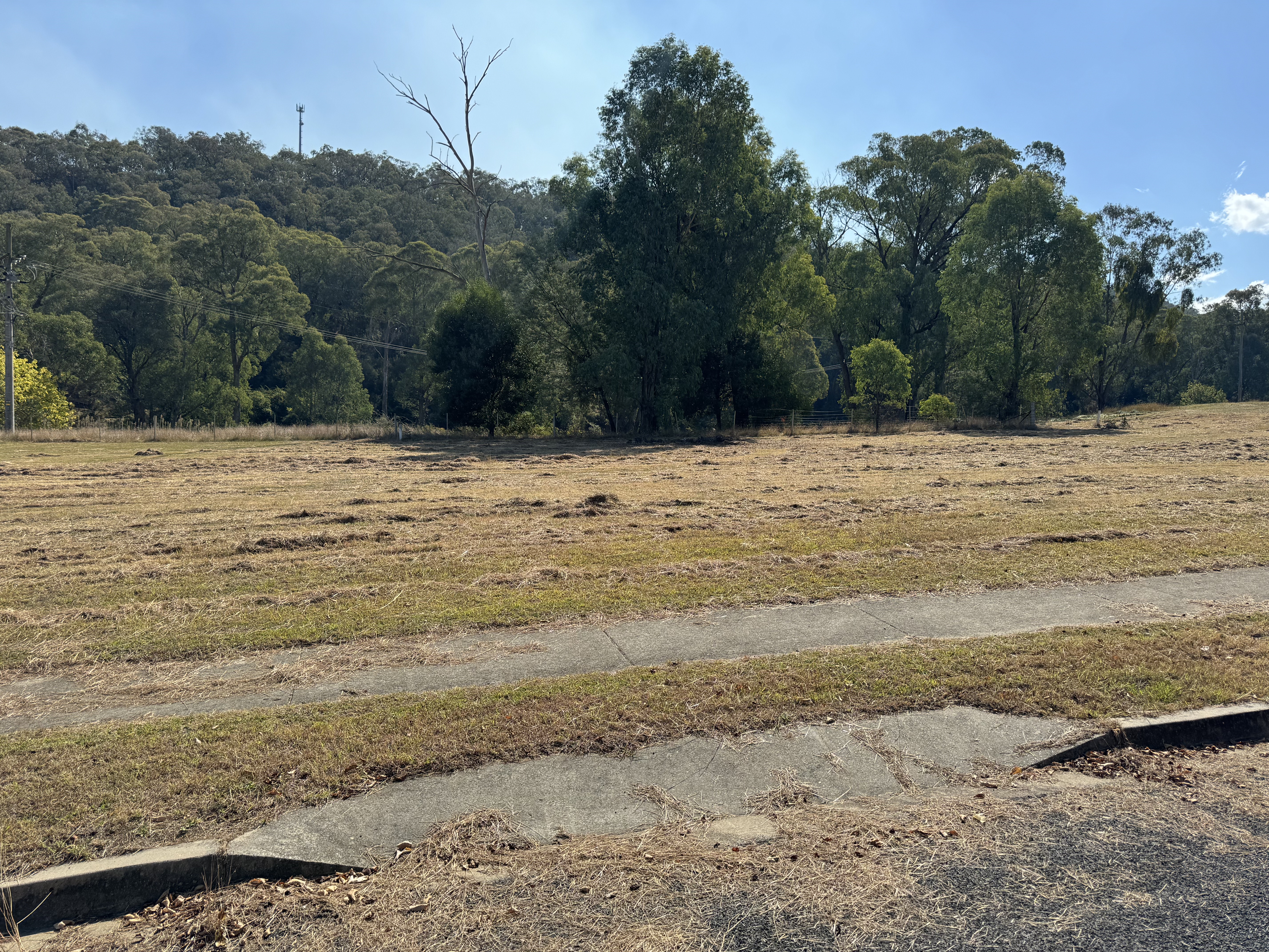 15 Byatt st, Khancoban - Thumbnail 2