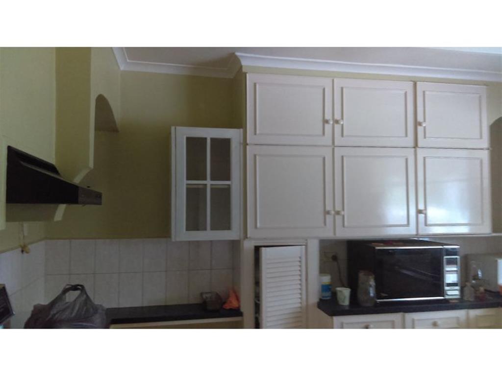211 Lucyvale Road, Berringama - Thumbnail 4