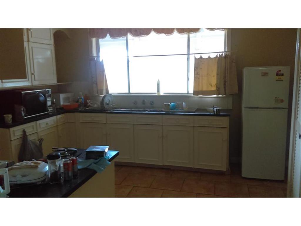 211 Lucyvale Road, Berringama - Thumbnail 3
