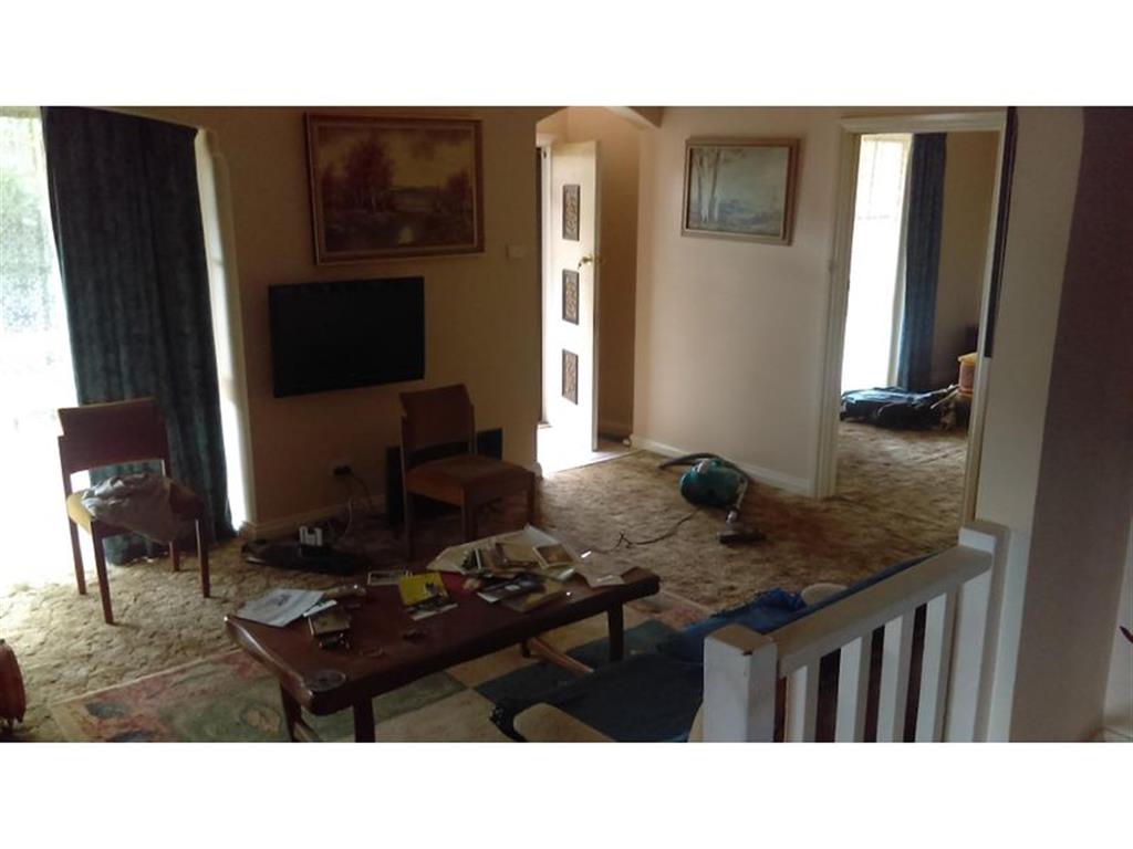 211 Lucyvale Road, Berringama - Thumbnail 6