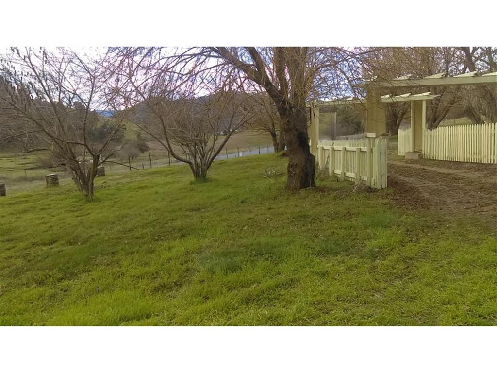 211 Lucyvale Road, Berringama - Thumbnail 7
