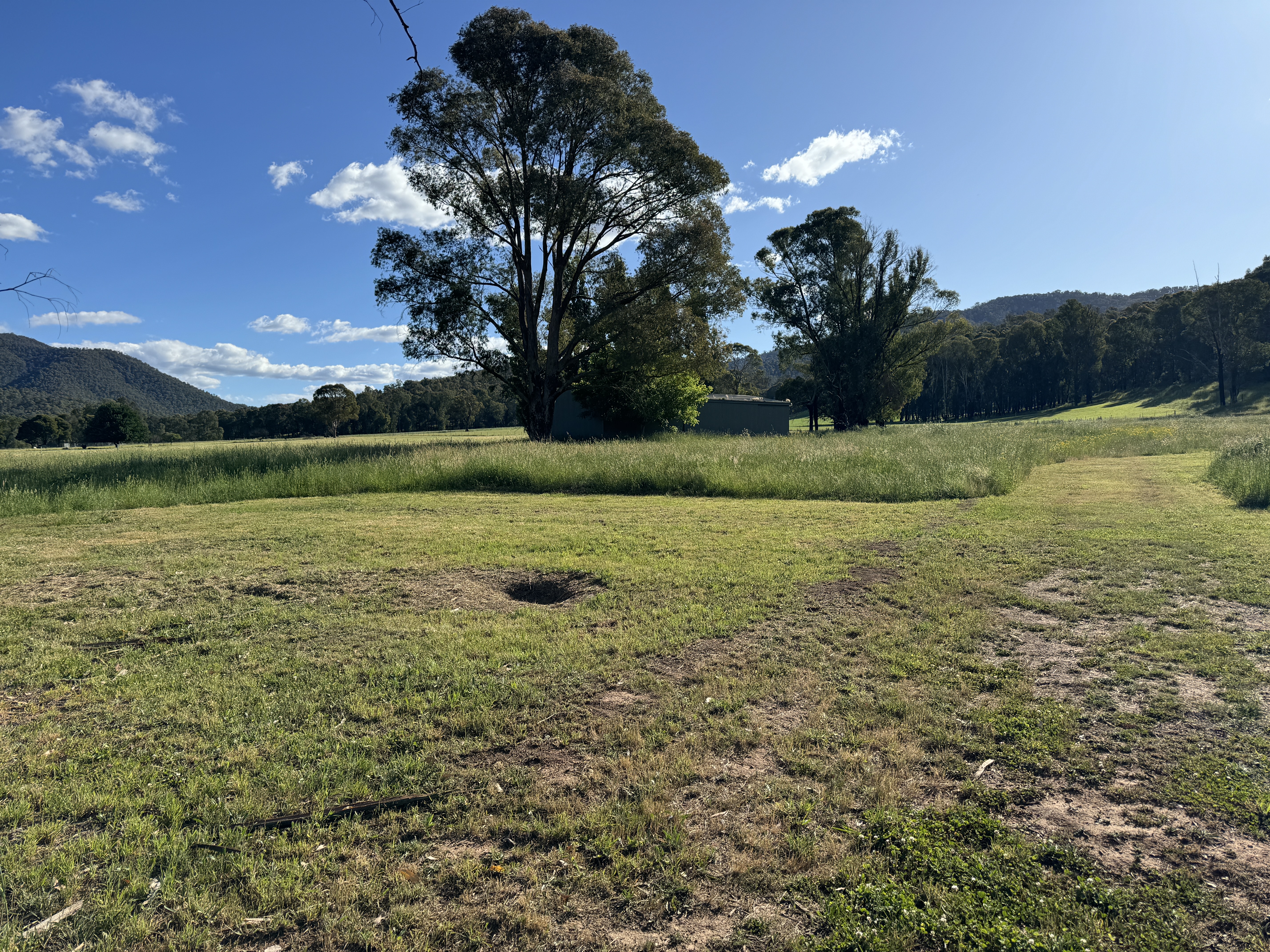 608 Bunroy Rd, Biggara - Thumbnail 2