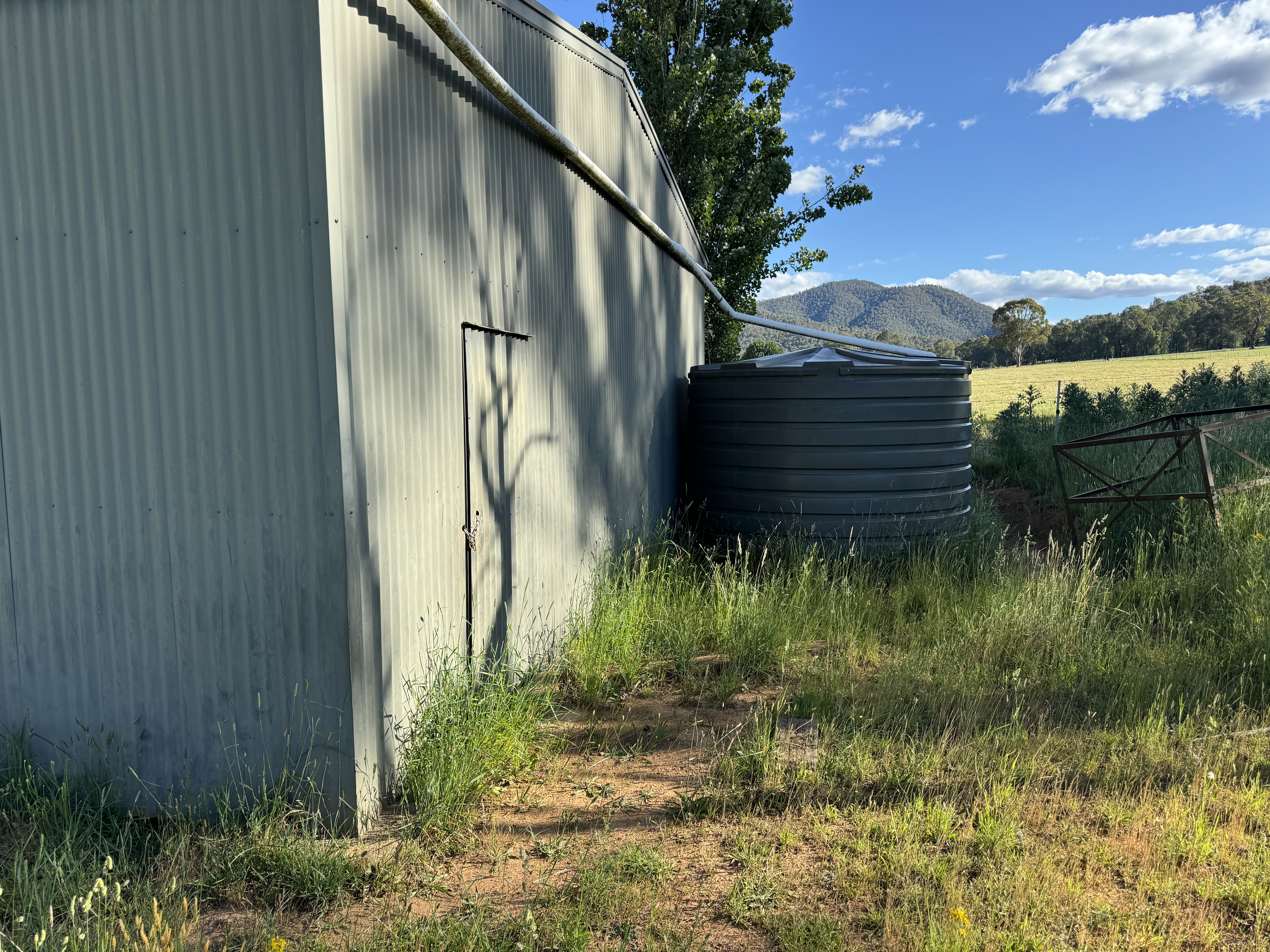 608 Bunroy Rd, Biggara - Thumbnail 5