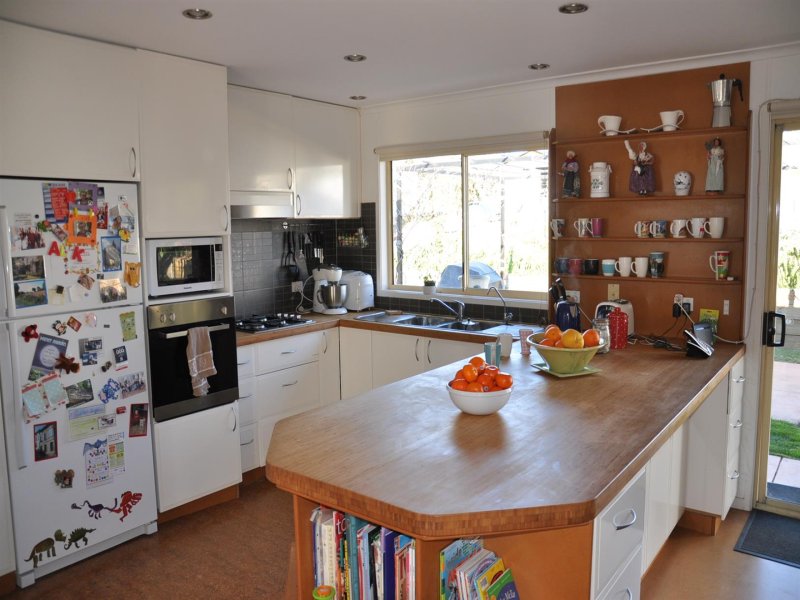 69 Towong Rd, Corryong - Thumbnail 4