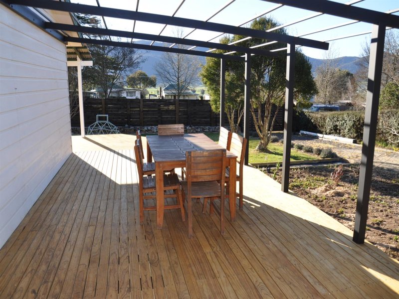 69 Towong Rd, Corryong - Thumbnail 7