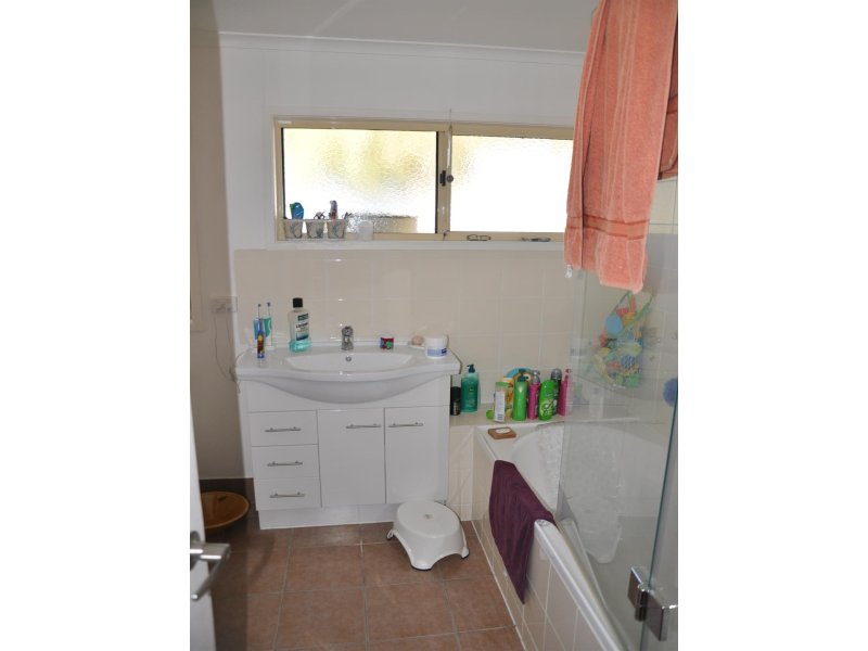 69 Towong Rd, Corryong - Thumbnail 6