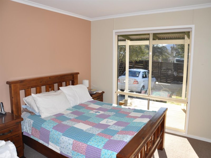 69 Towong Rd, Corryong - Thumbnail 5