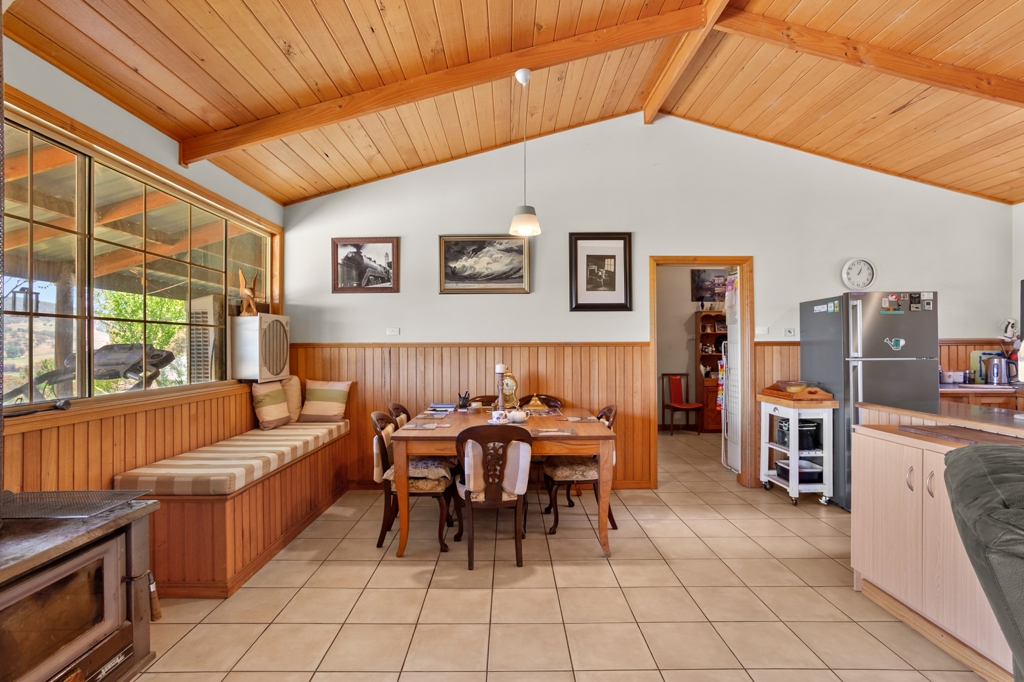 904 River Road, Tooma, Welaregang - Thumbnail 8