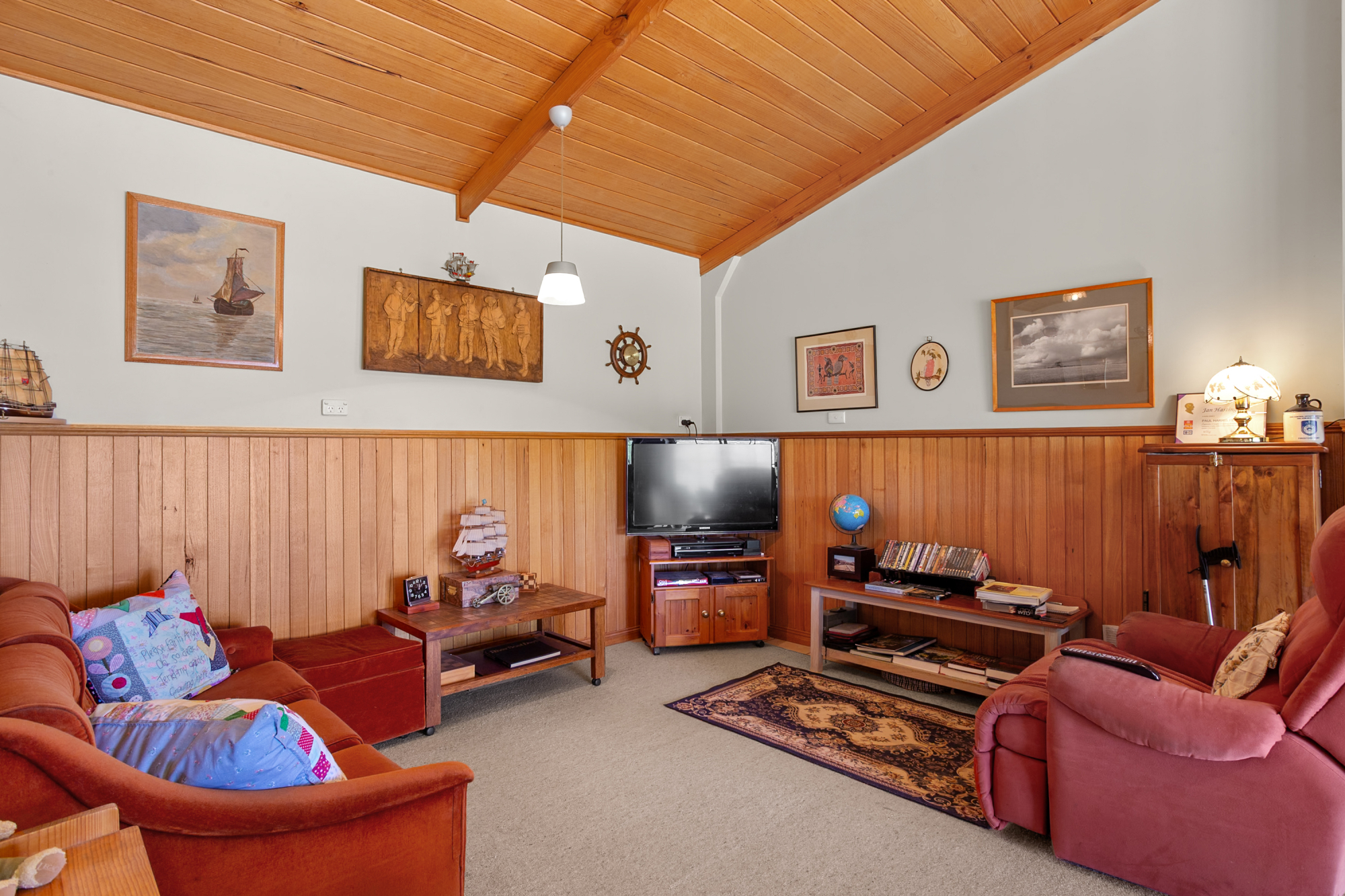 904 River Road, Tooma, Welaregang - Thumbnail 4