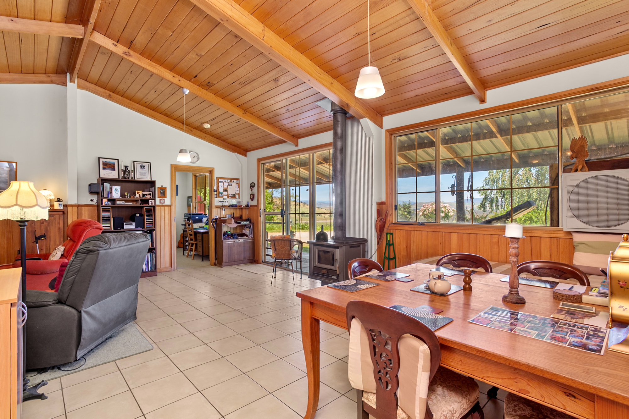904 River Road, Tooma, Welaregang - Thumbnail 2