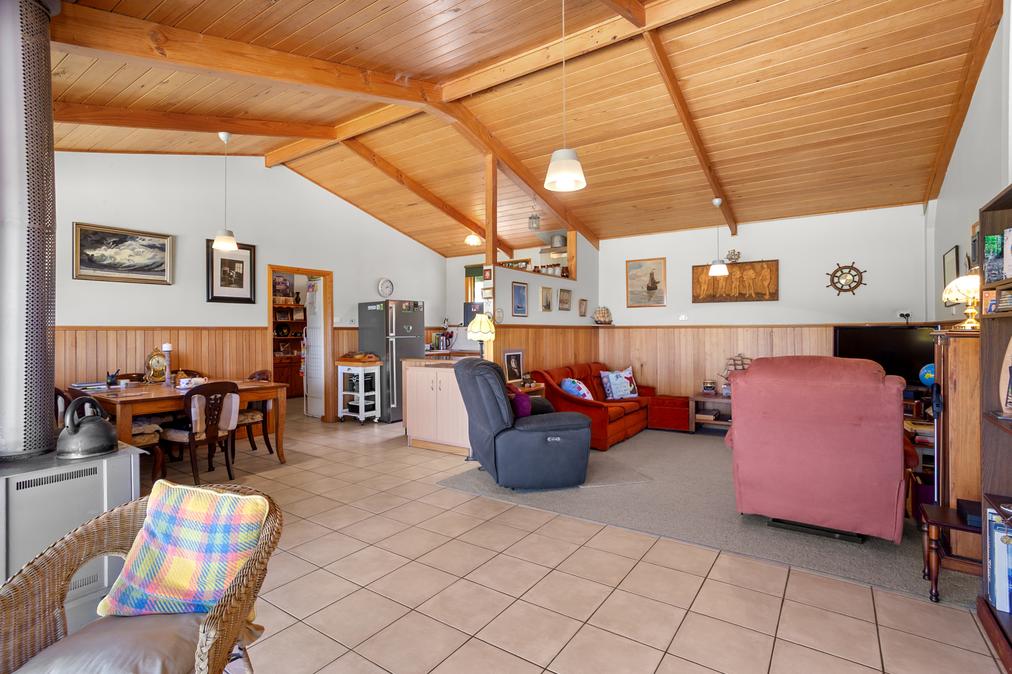 904 River Road, Tooma, Welaregang - Thumbnail 3