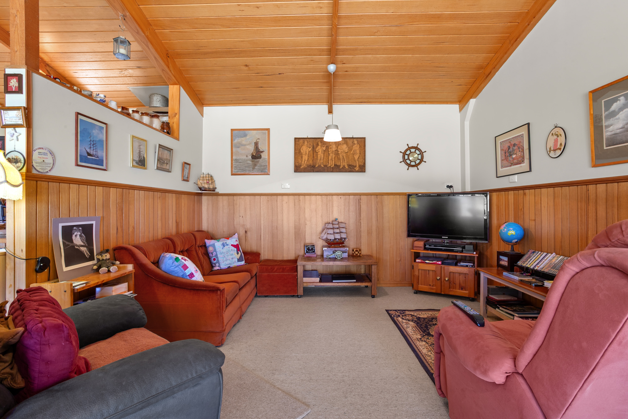 904 River Road, Tooma, Welaregang - Thumbnail 5