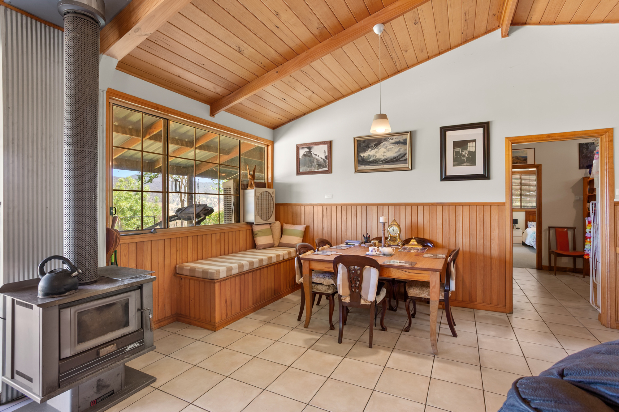 904 River Road, Tooma, Welaregang - Thumbnail 7