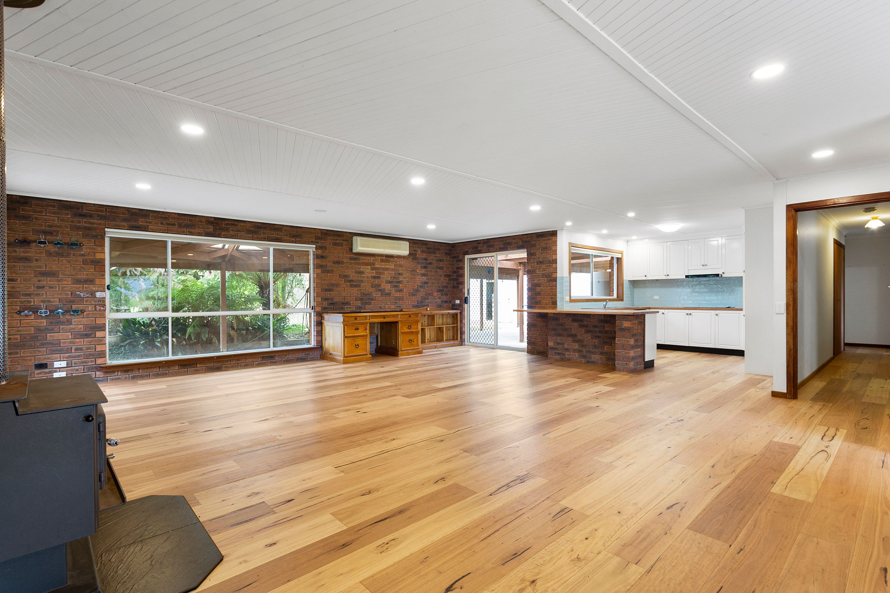 169 Strzelecki Way, Corryong - Thumbnail 5
