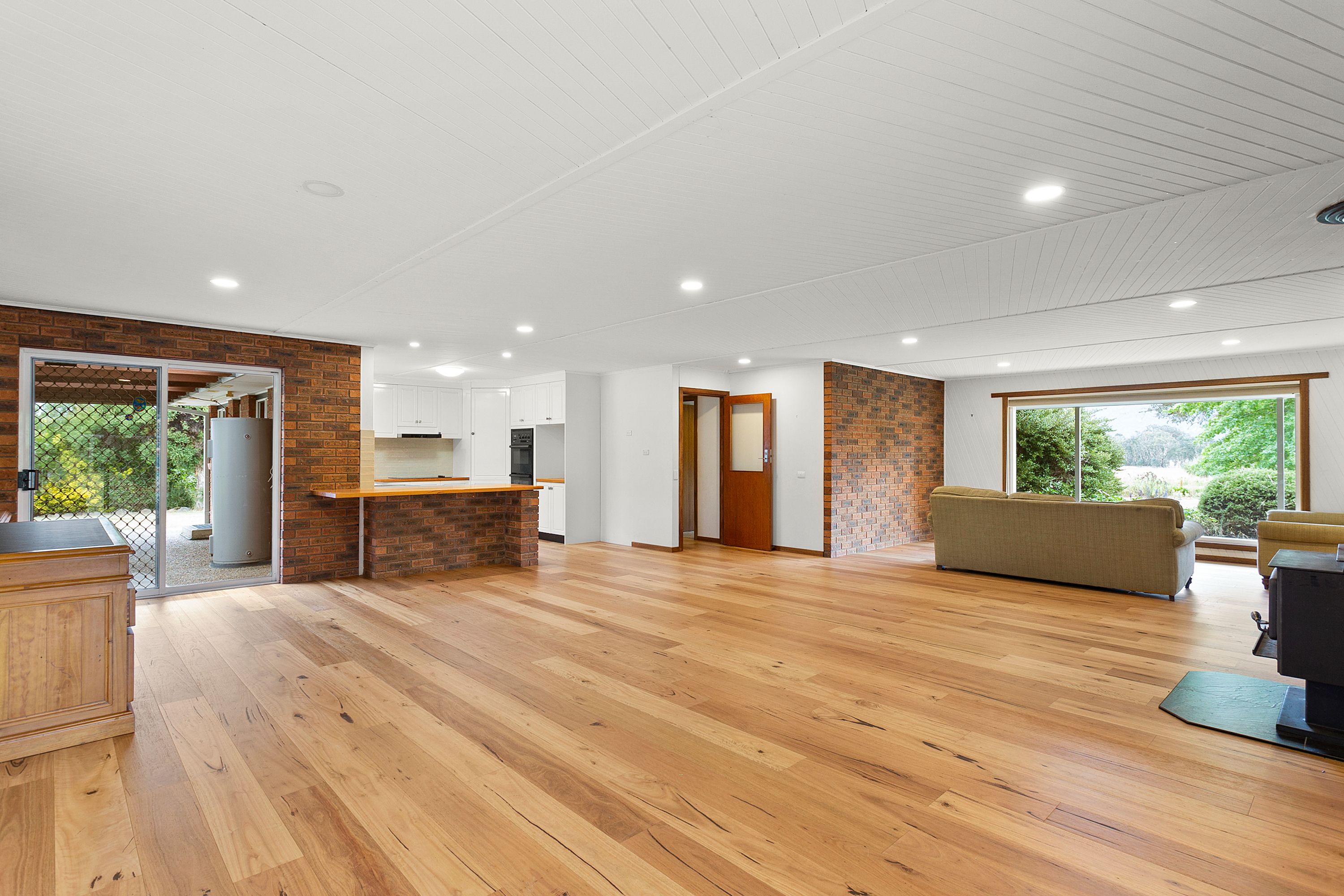 169 Strzelecki Way, Corryong - Thumbnail 7