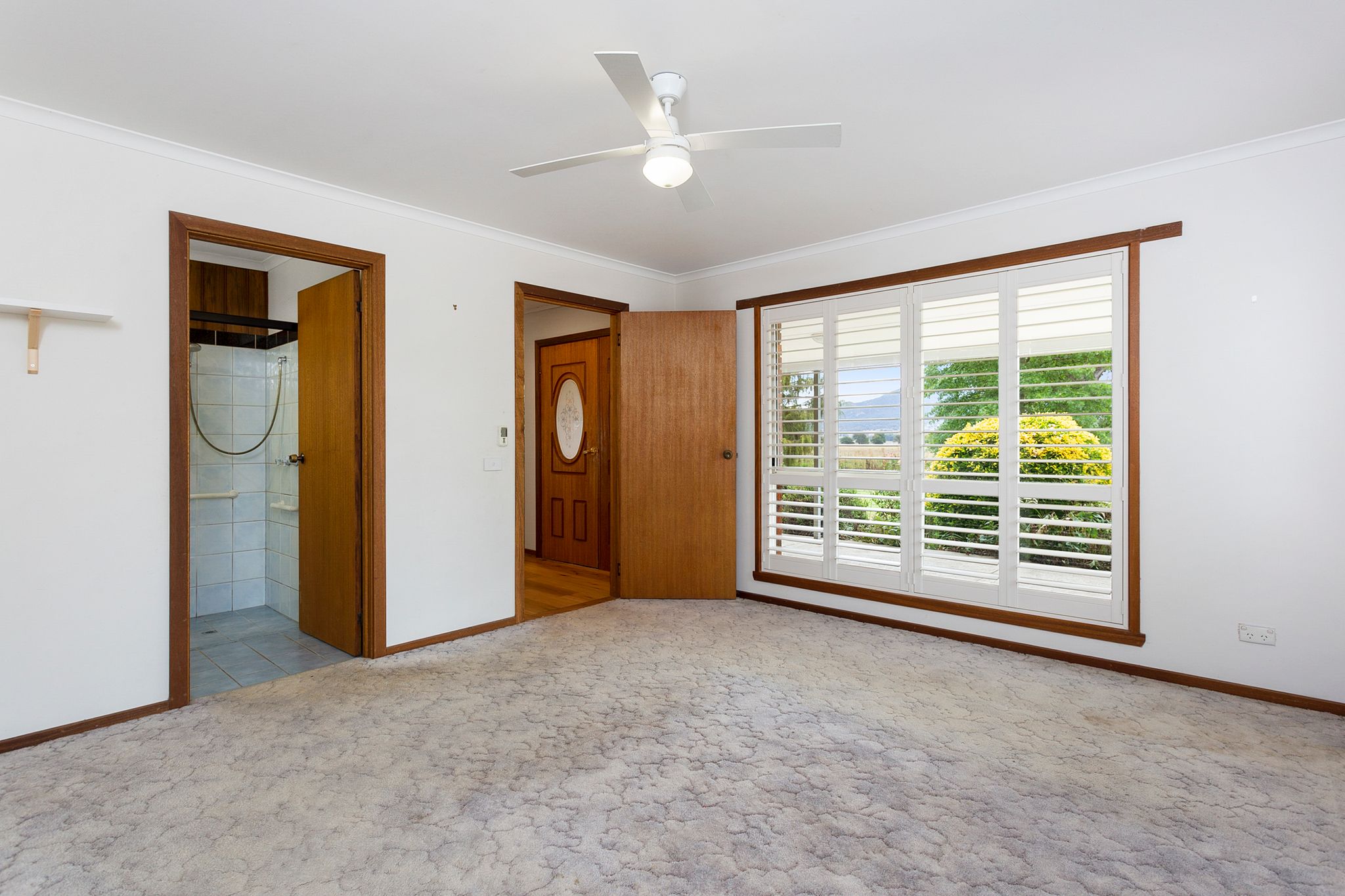 169 Strzelecki Way, Corryong - Thumbnail 8