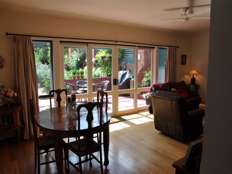 9 Bartlett Street, Corryong - Thumbnail 5