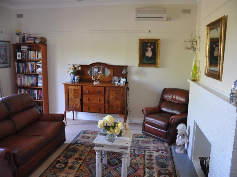 9 Bartlett Street, Corryong - Thumbnail 2
