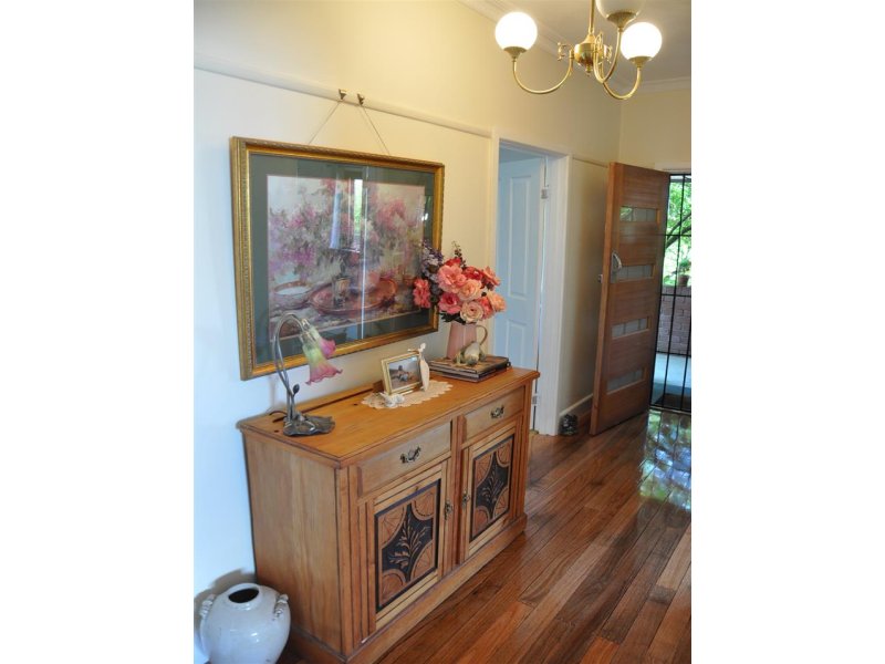 9 Bartlett Street, Corryong - Thumbnail 8