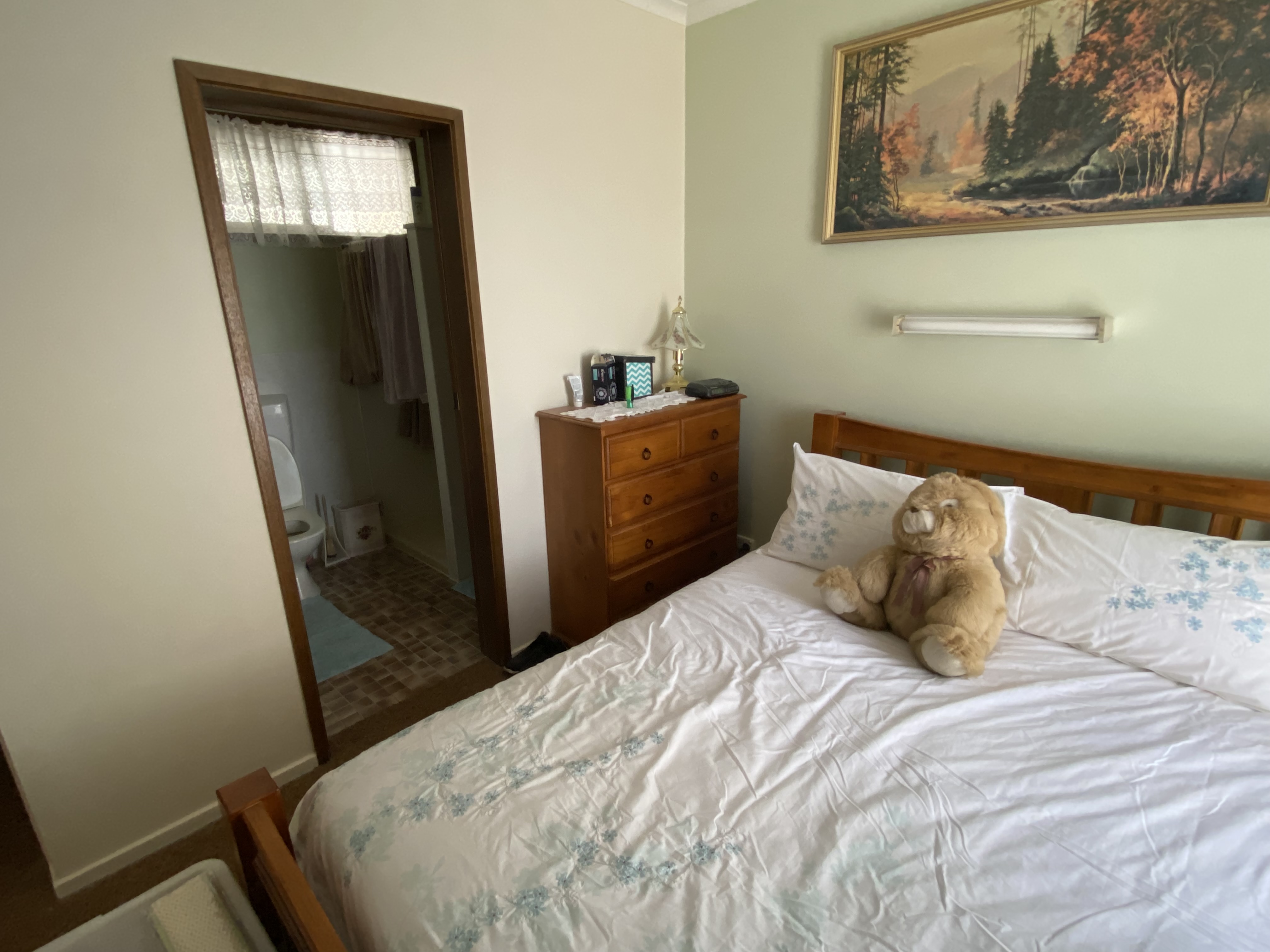 68 Harris st, Corryong - Thumbnail 8