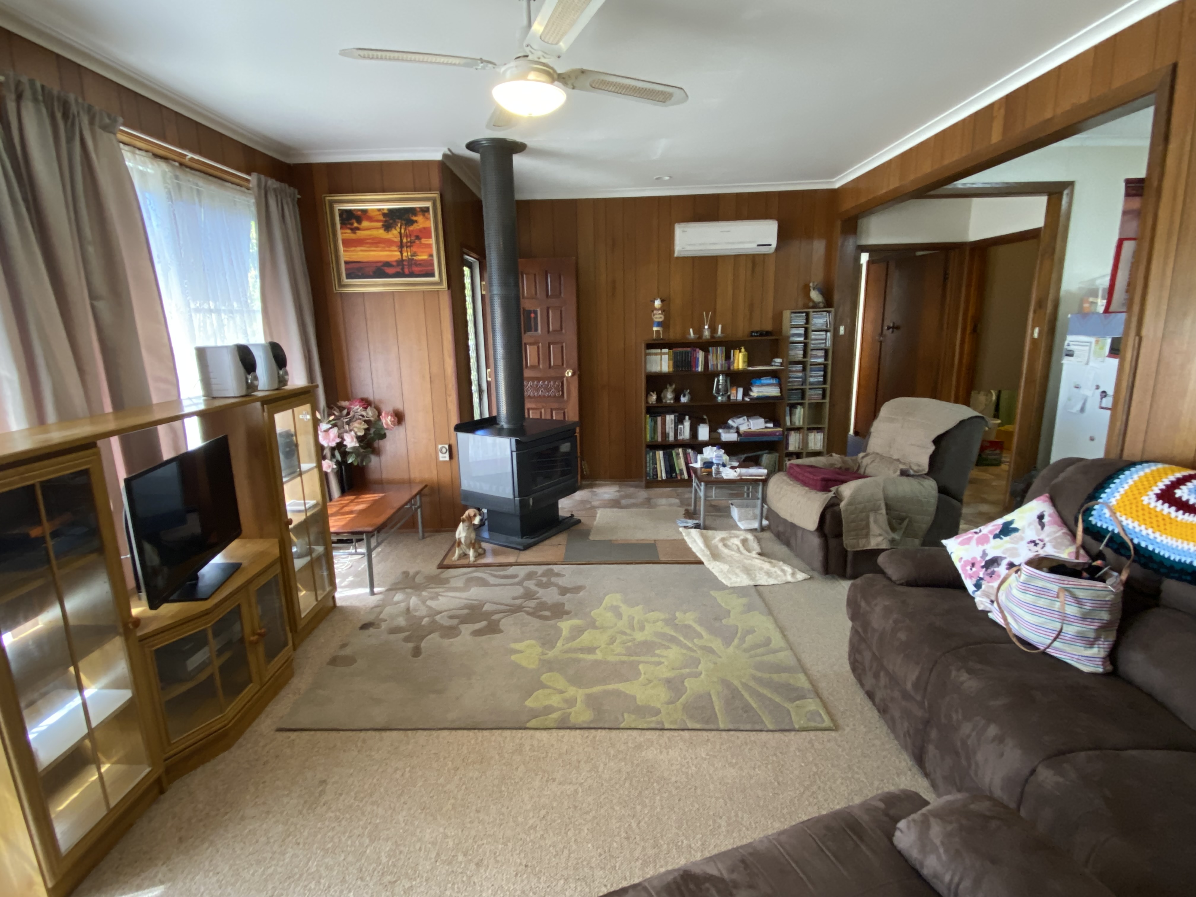 68 Harris st, Corryong - Thumbnail 5