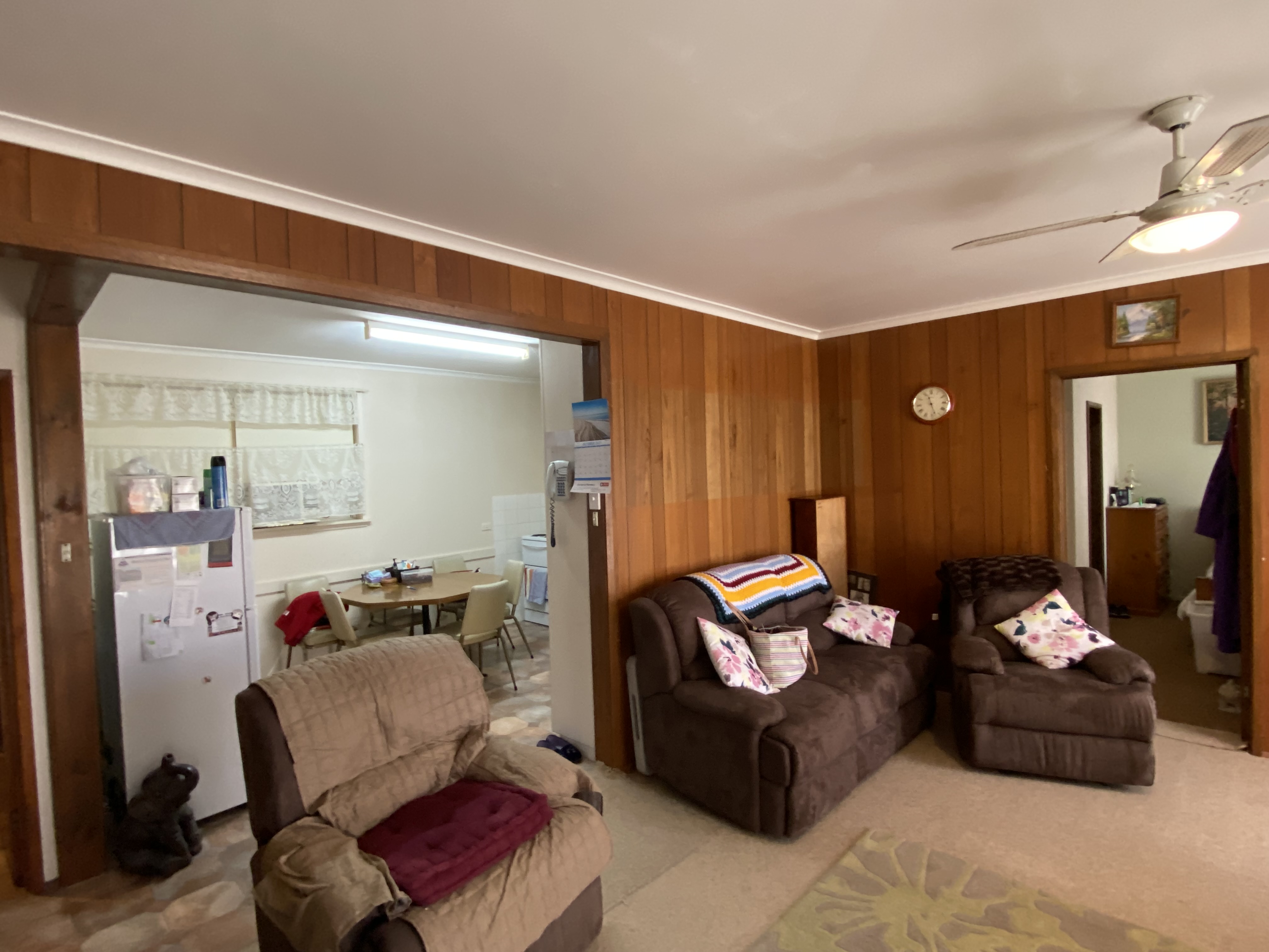 68 Harris st, Corryong - Thumbnail 3